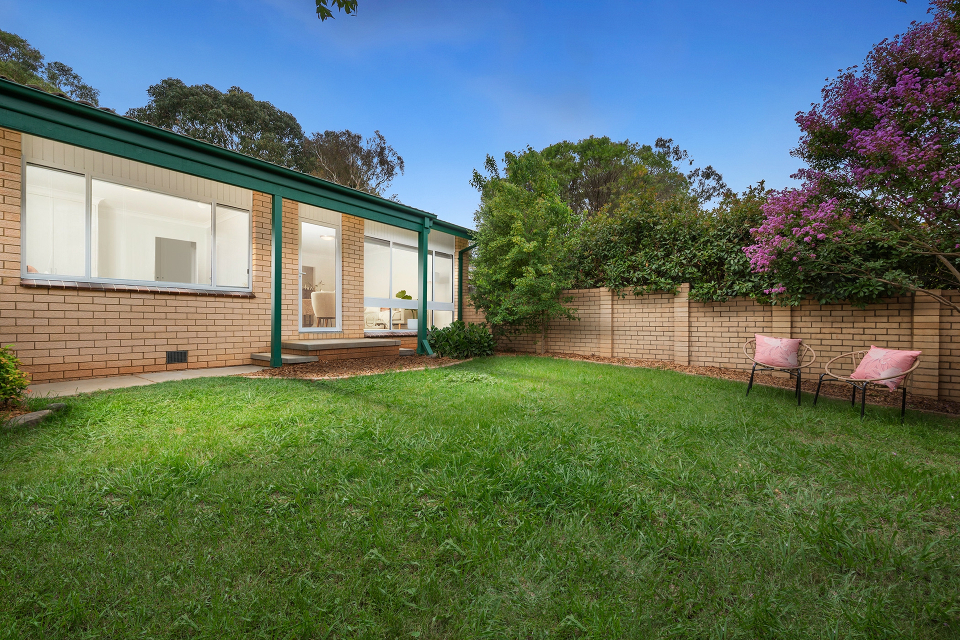 5 Box Place, Latham