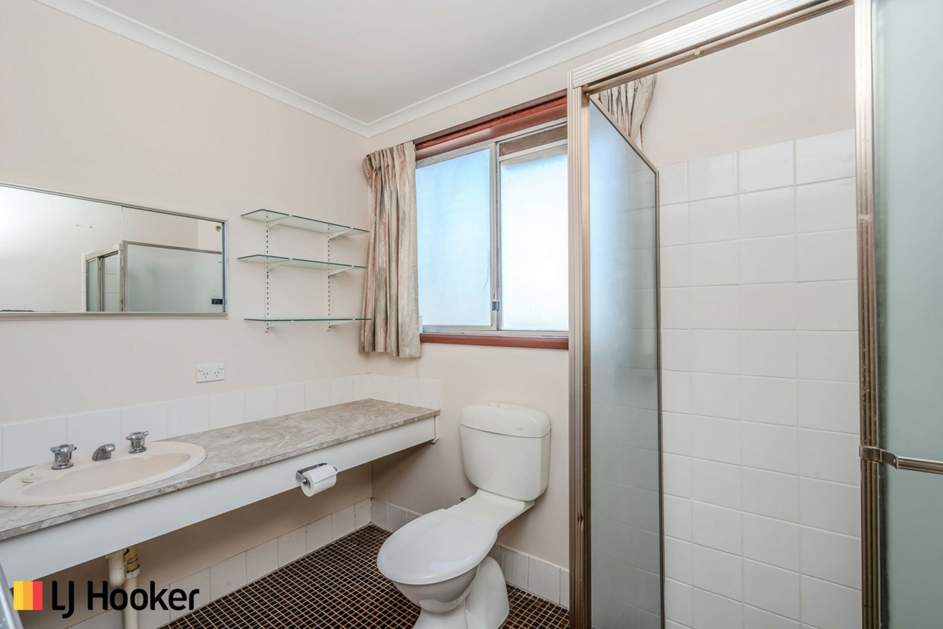 1 Cawthorn Crescent, EVATT