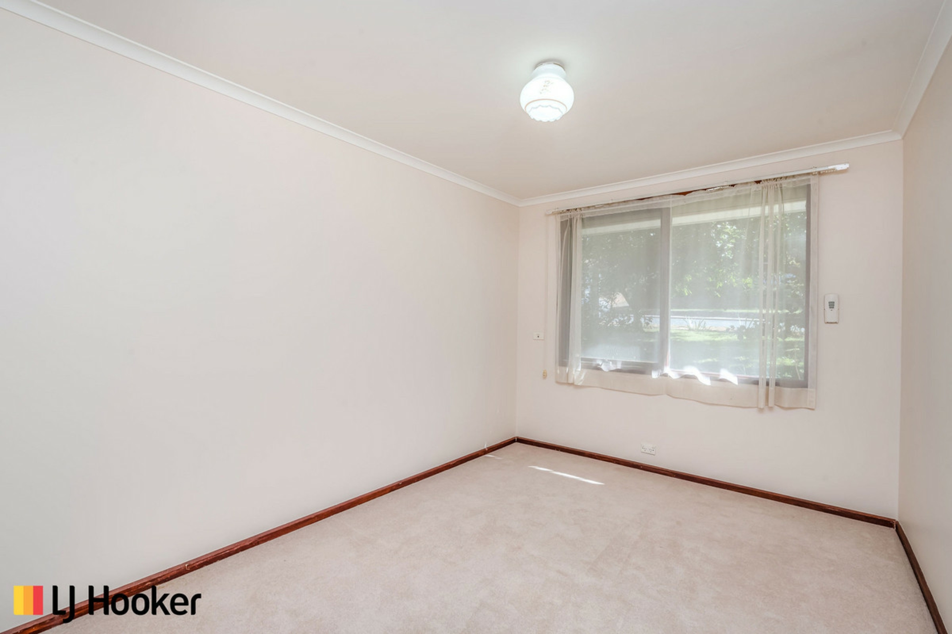 1 Cawthorn Crescent, EVATT