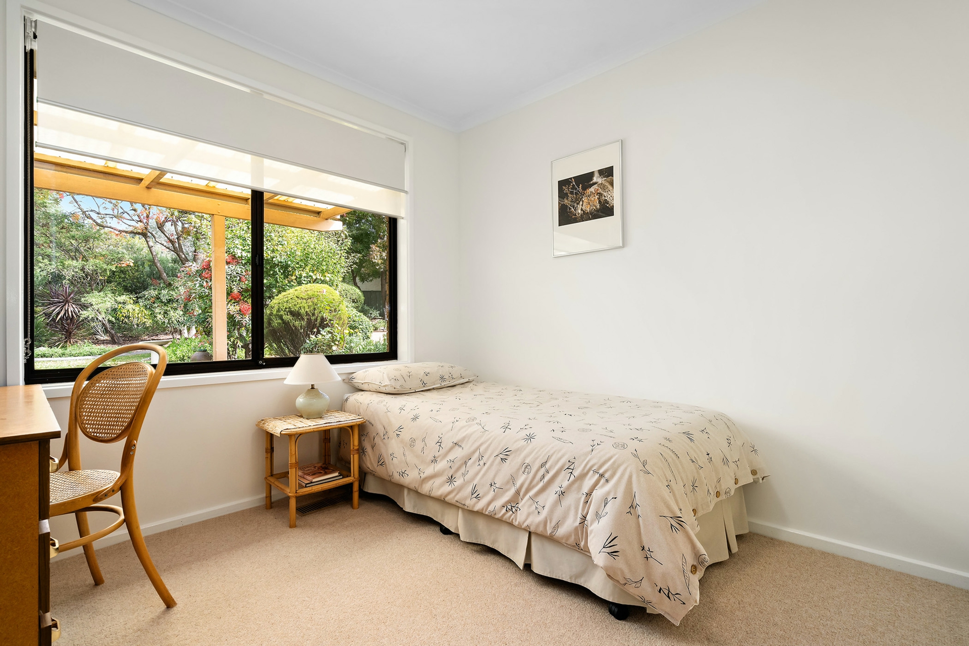 49 Barnard Circuit, FLOREY