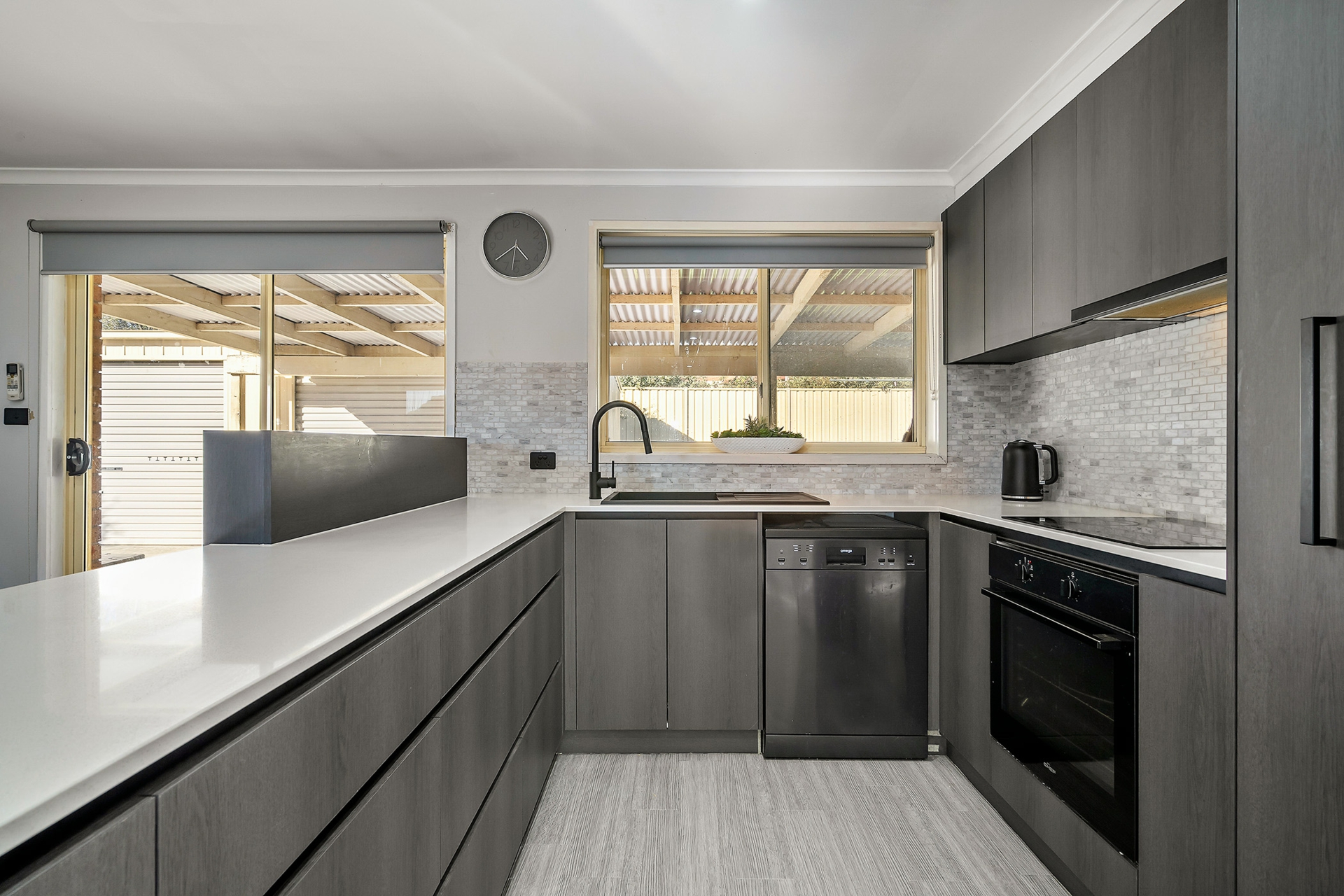 5 Matzek Place, Dunlop