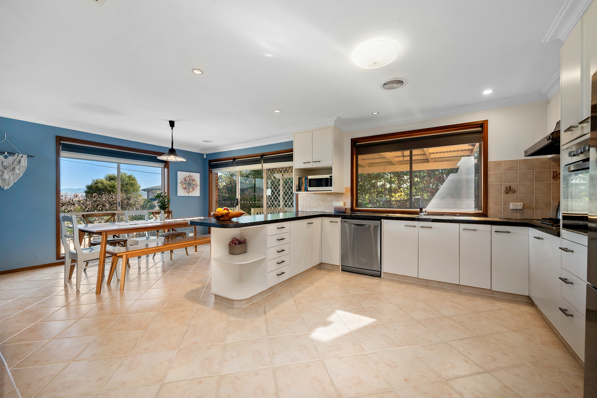 18 Gurr Street, CALWELL