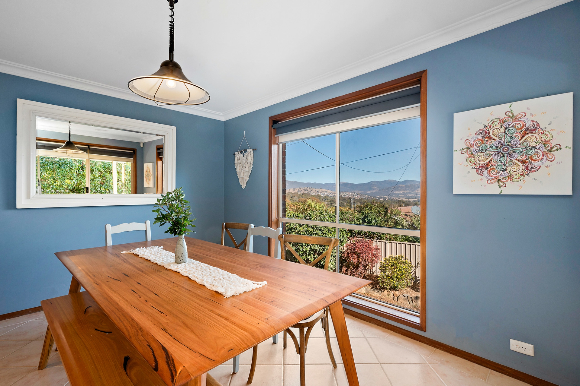 18 Gurr Street, CALWELL