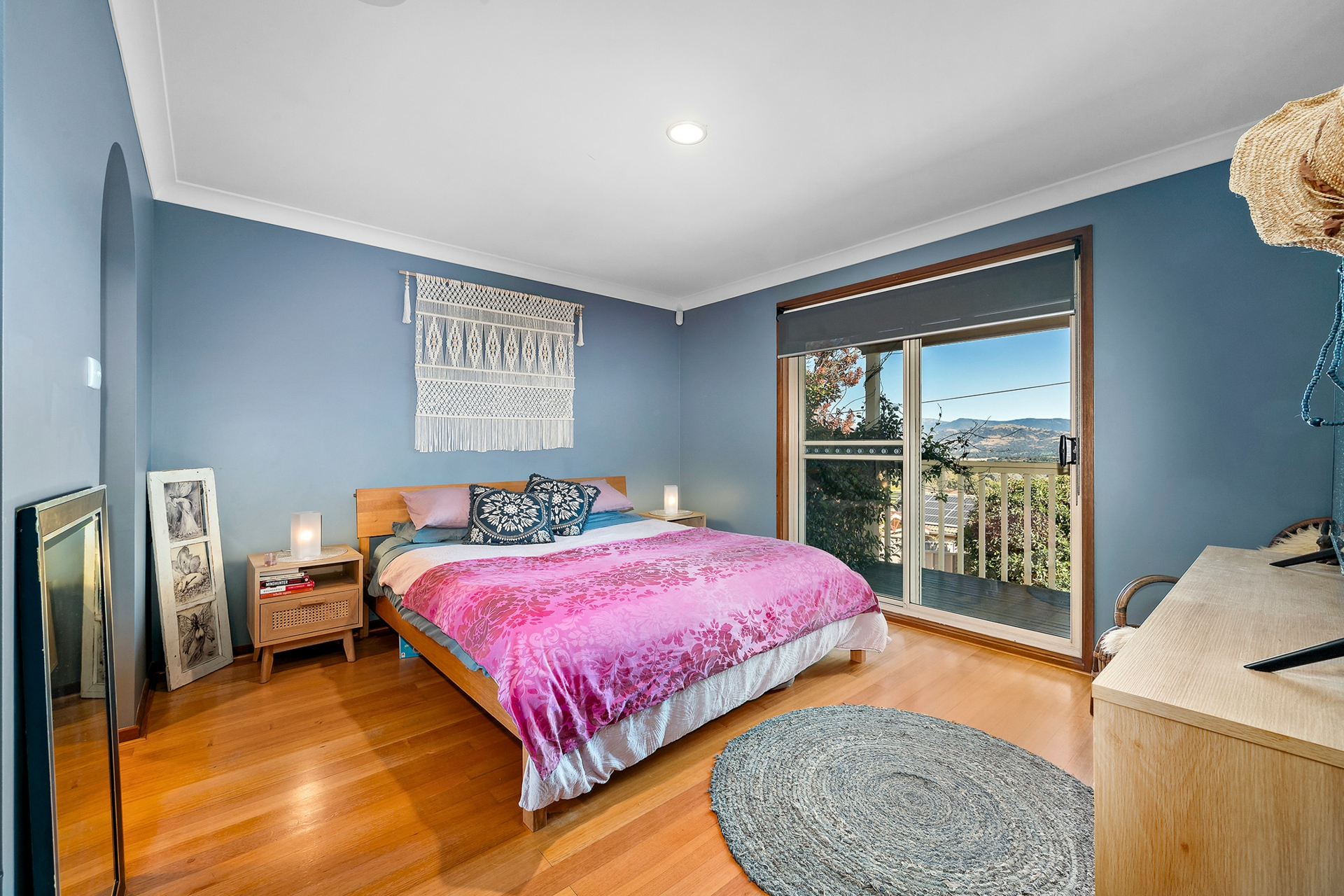 18 Gurr Street, CALWELL