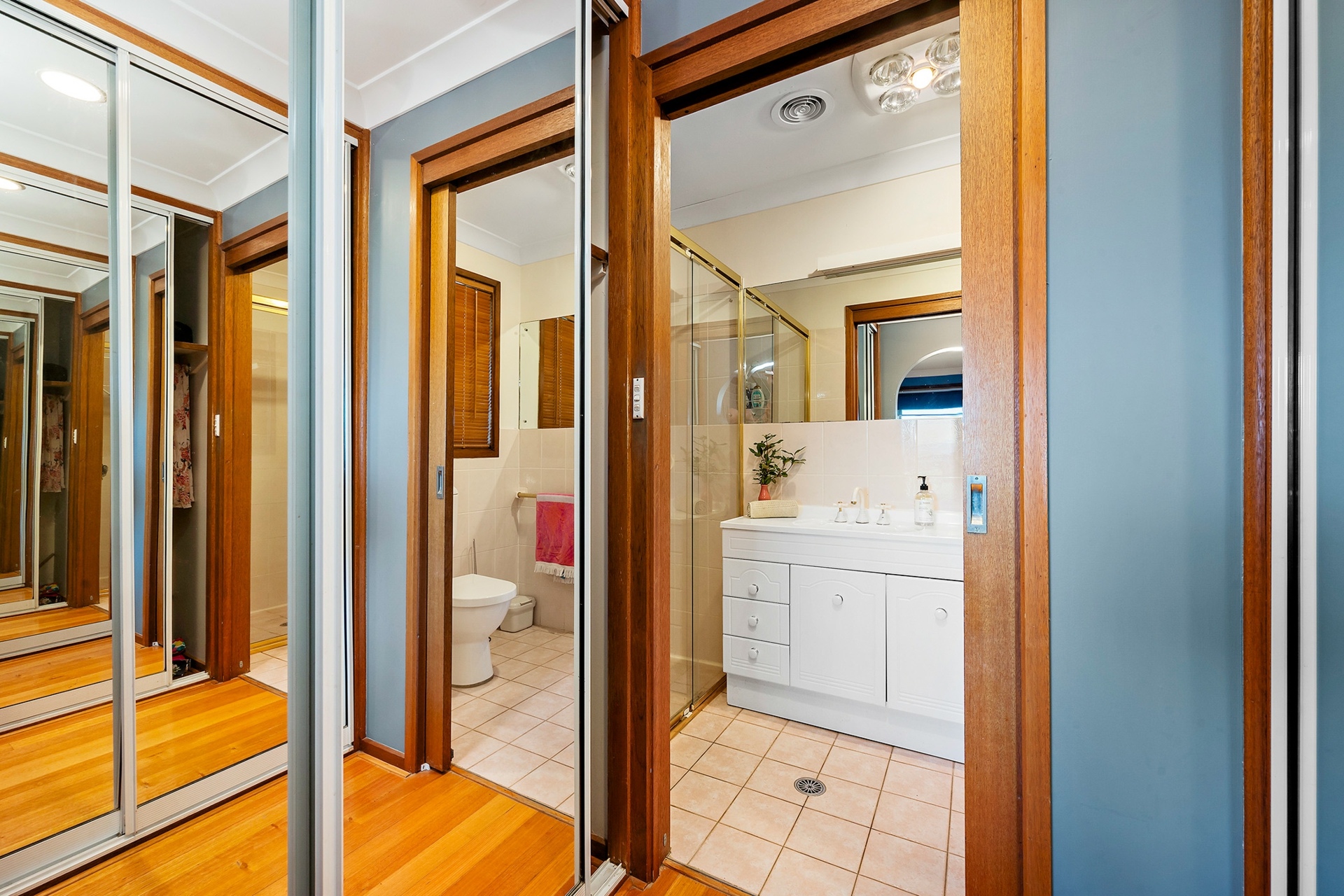 18 Gurr Street, CALWELL