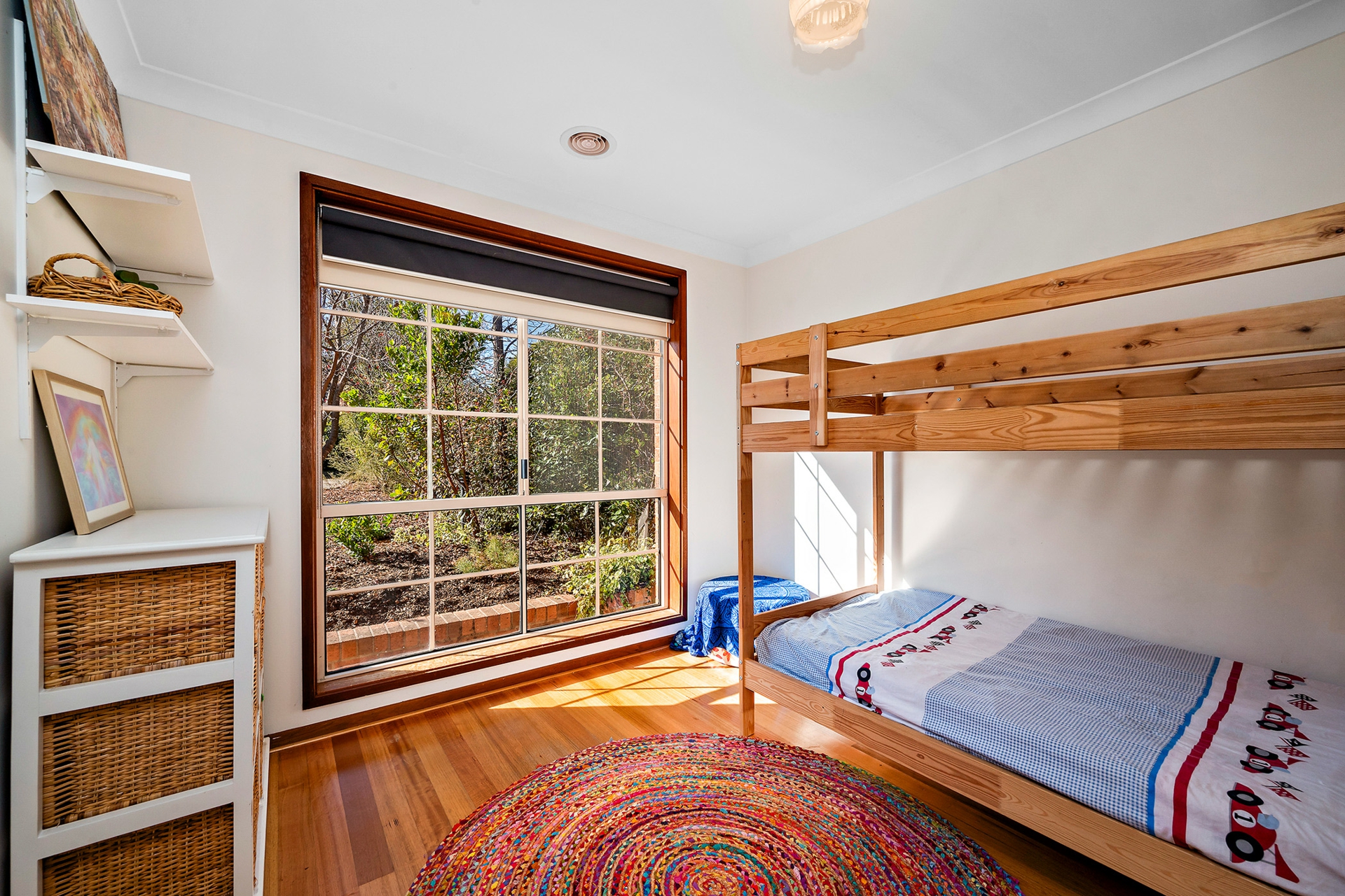 18 Gurr Street, CALWELL