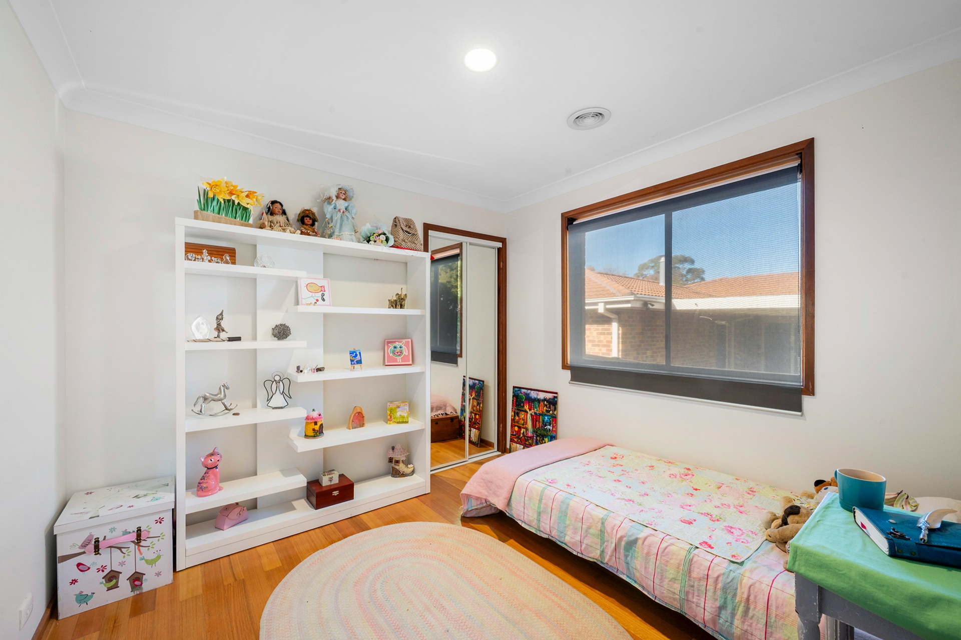 18 Gurr Street, CALWELL