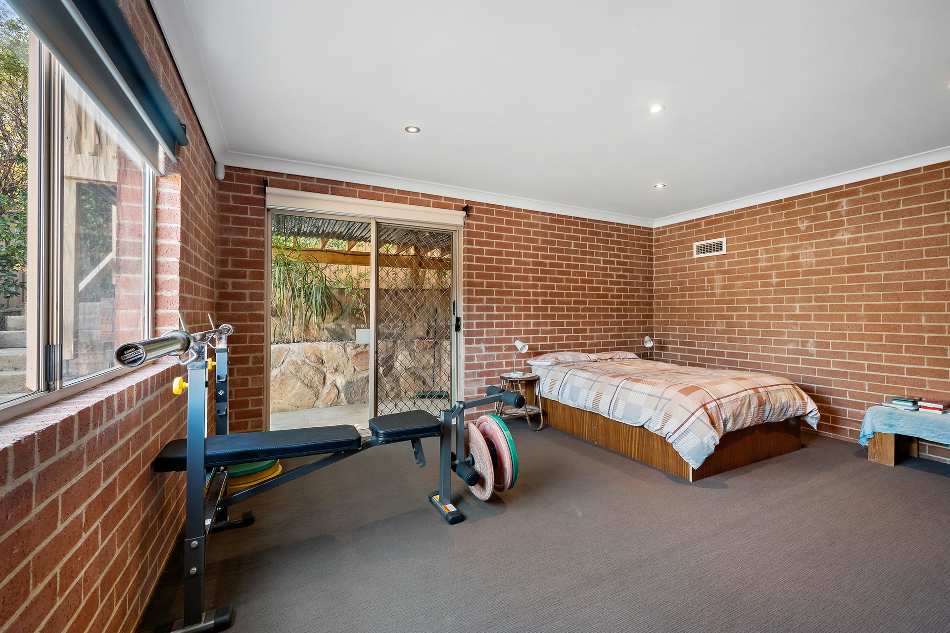 18 Gurr Street, CALWELL