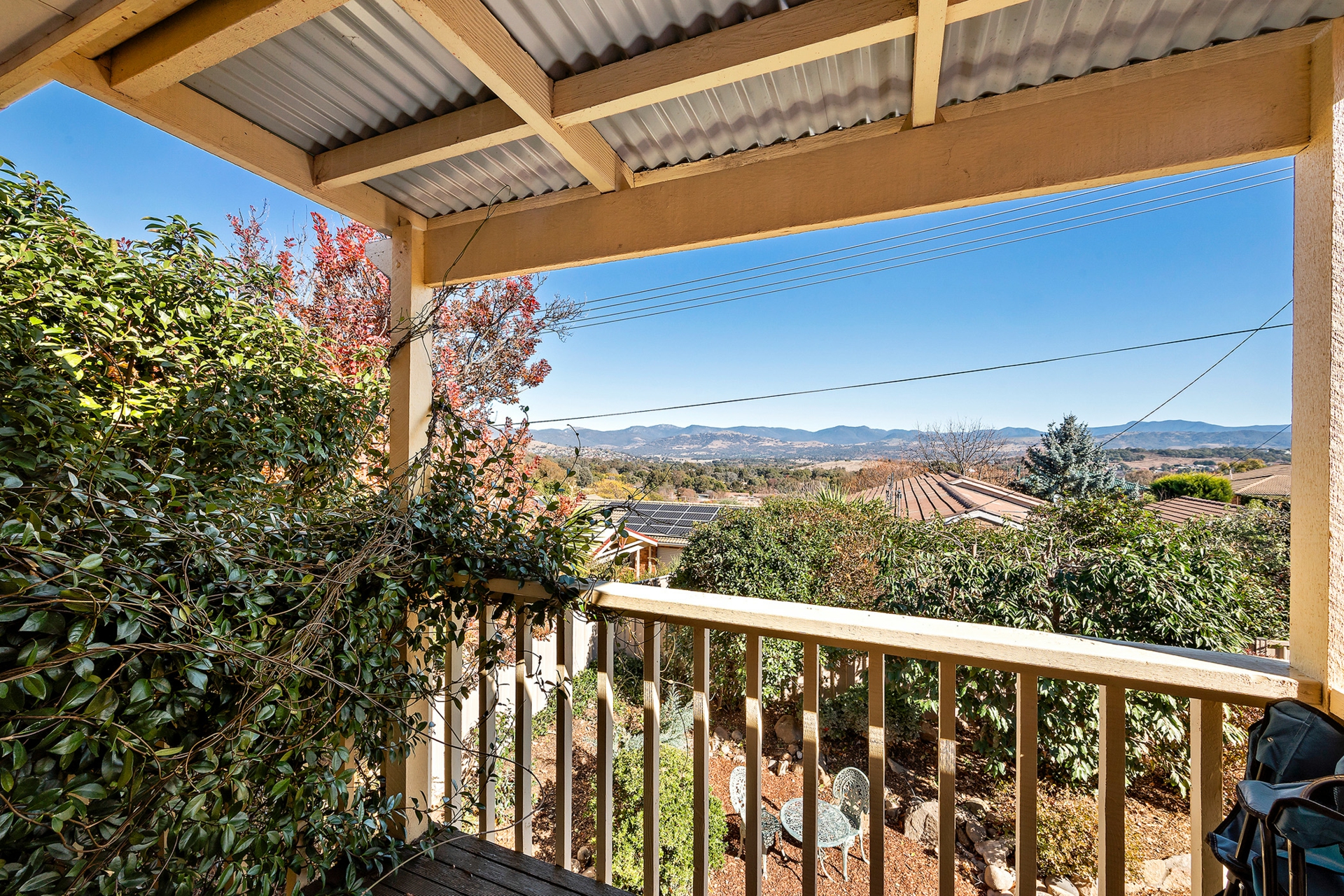 18 Gurr Street, CALWELL