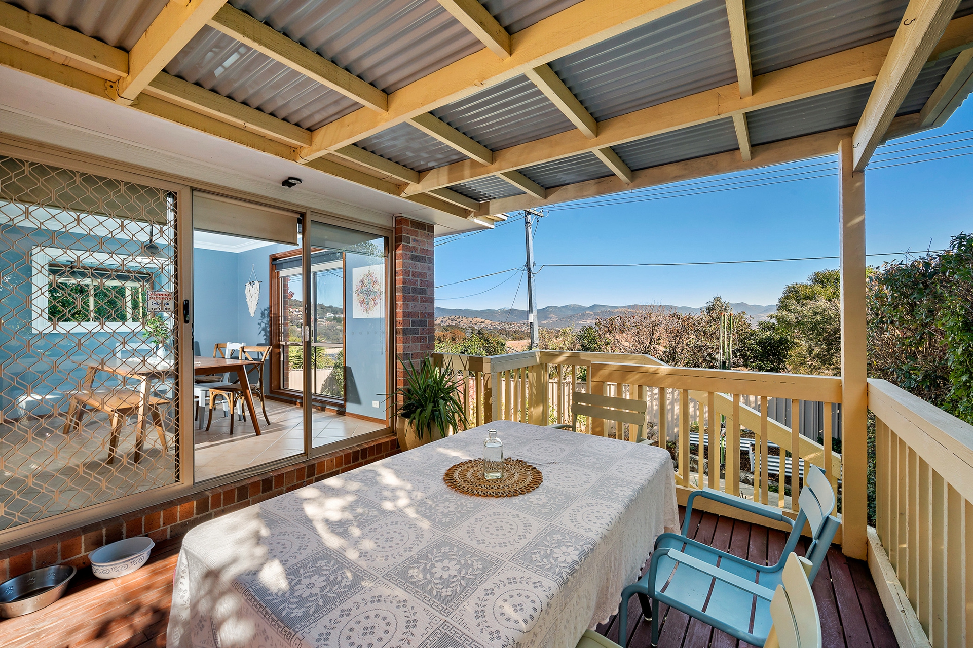 18 Gurr Street, CALWELL