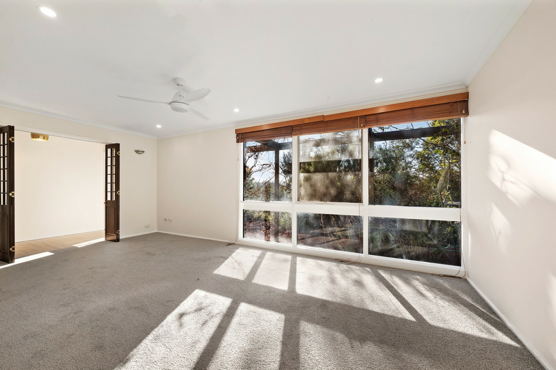 2 Somerville Street, SPENCE