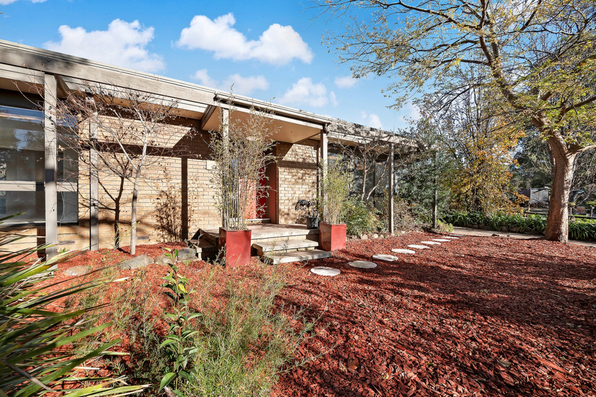 2 Somerville Street, SPENCE