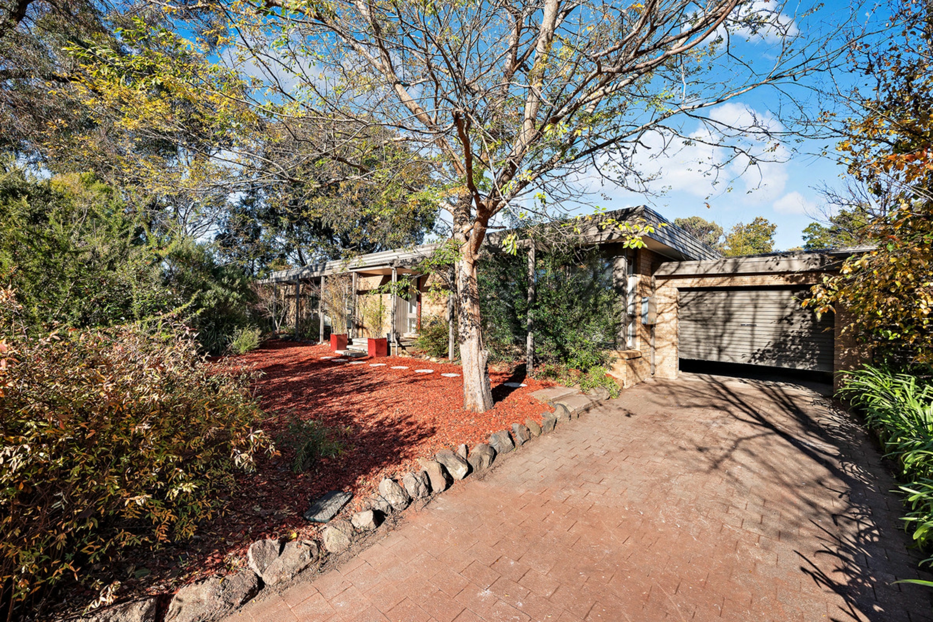 2 Somerville Street, SPENCE