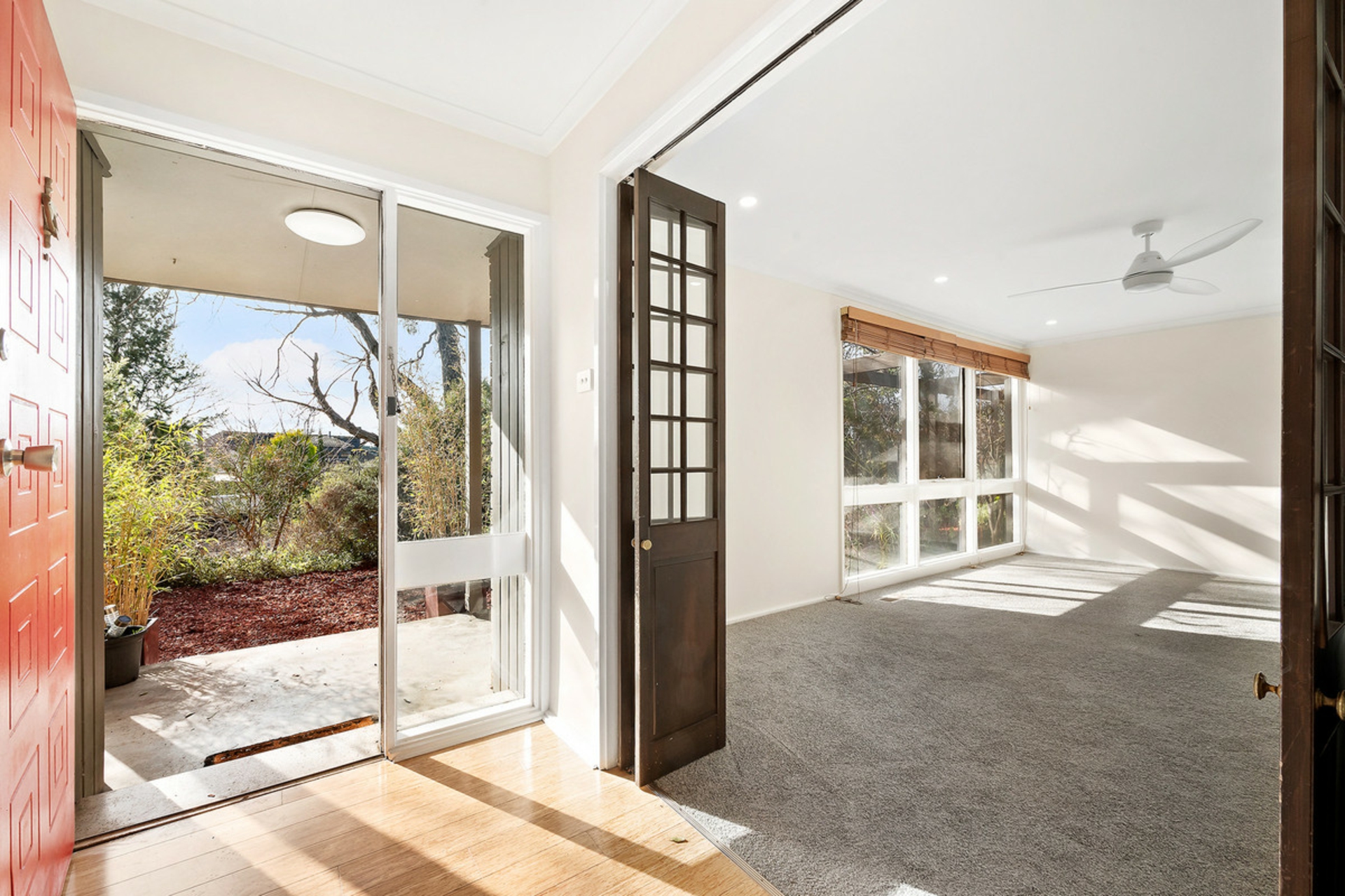 2 Somerville Street, SPENCE