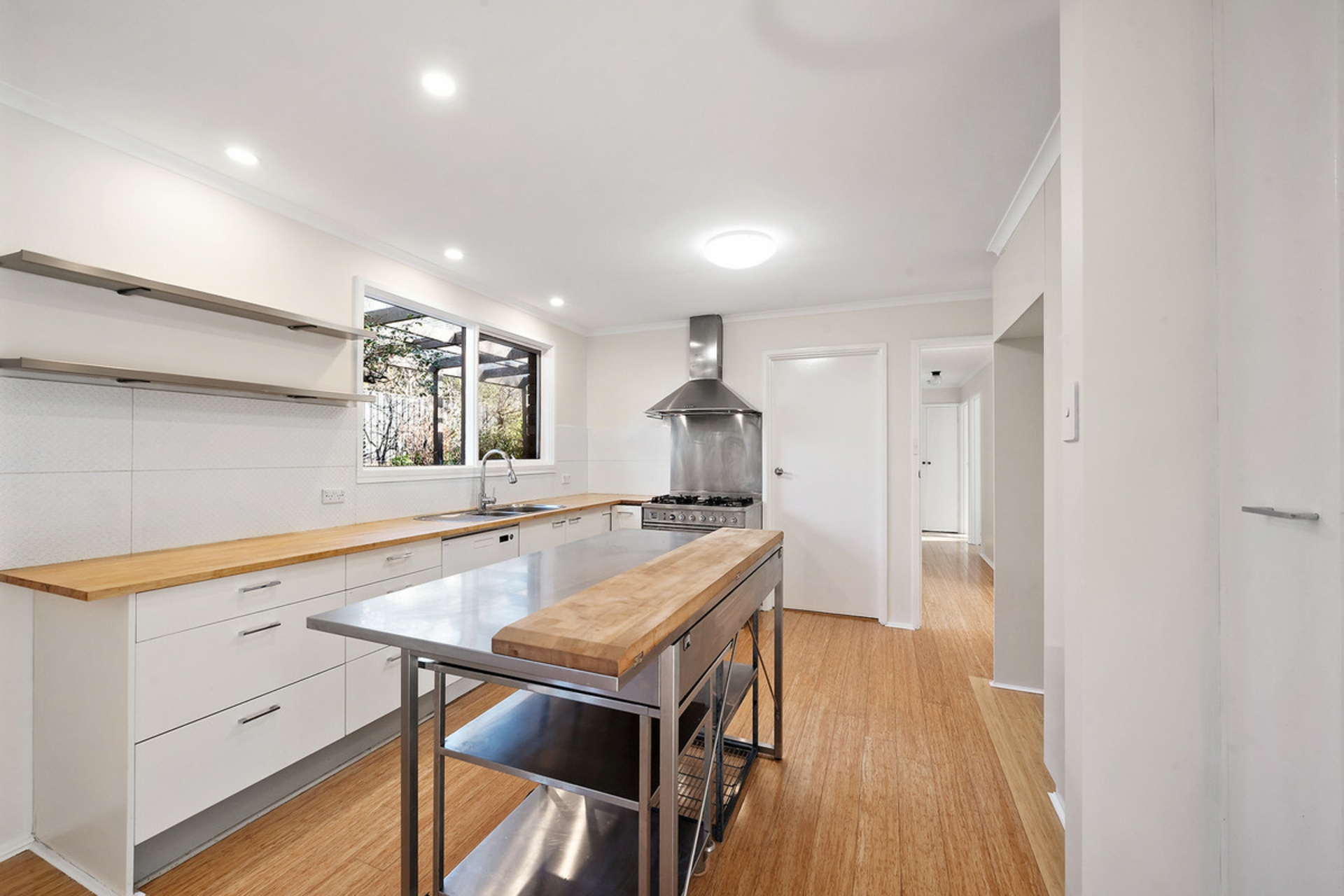 2 Somerville Street, SPENCE