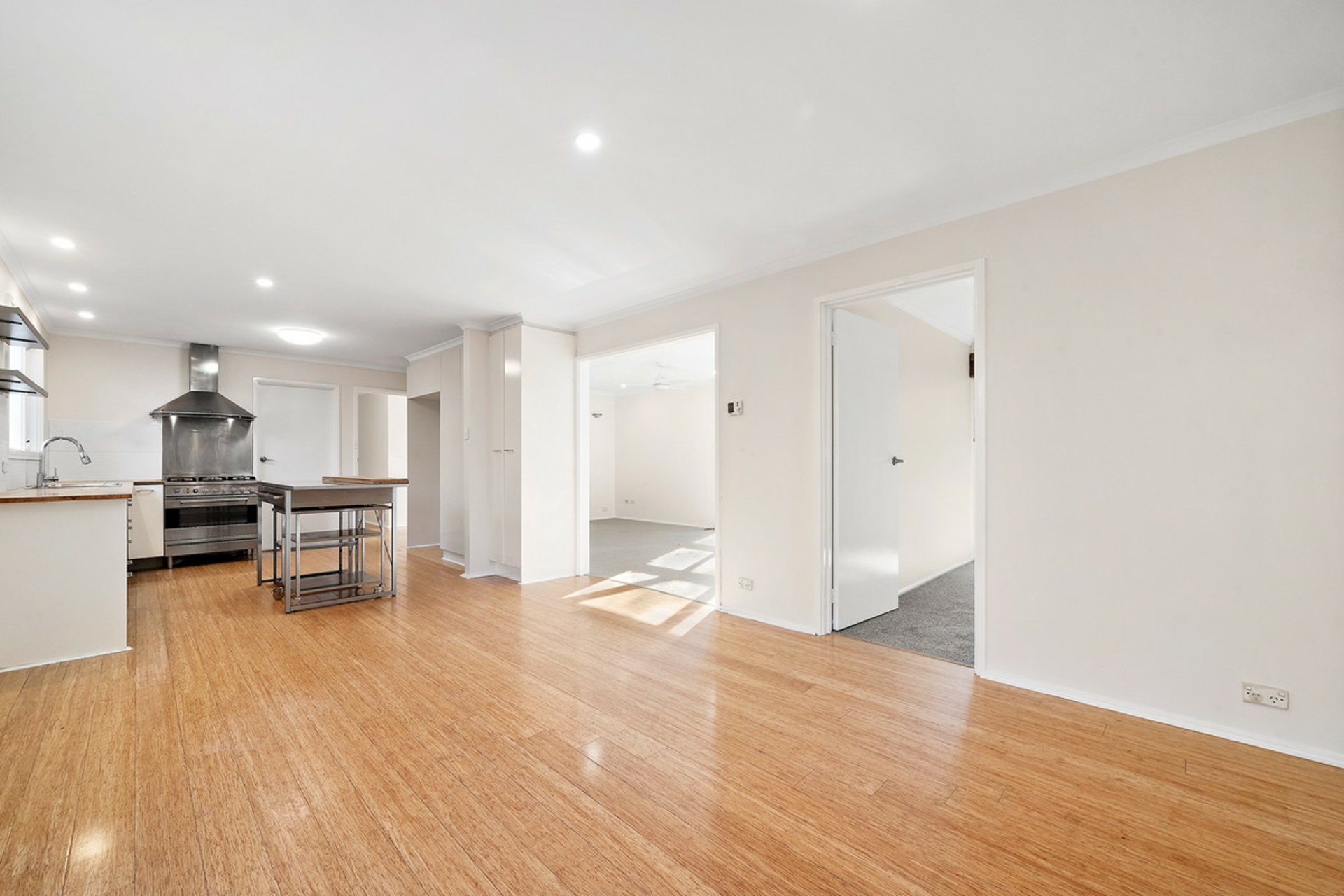 2 Somerville Street, SPENCE