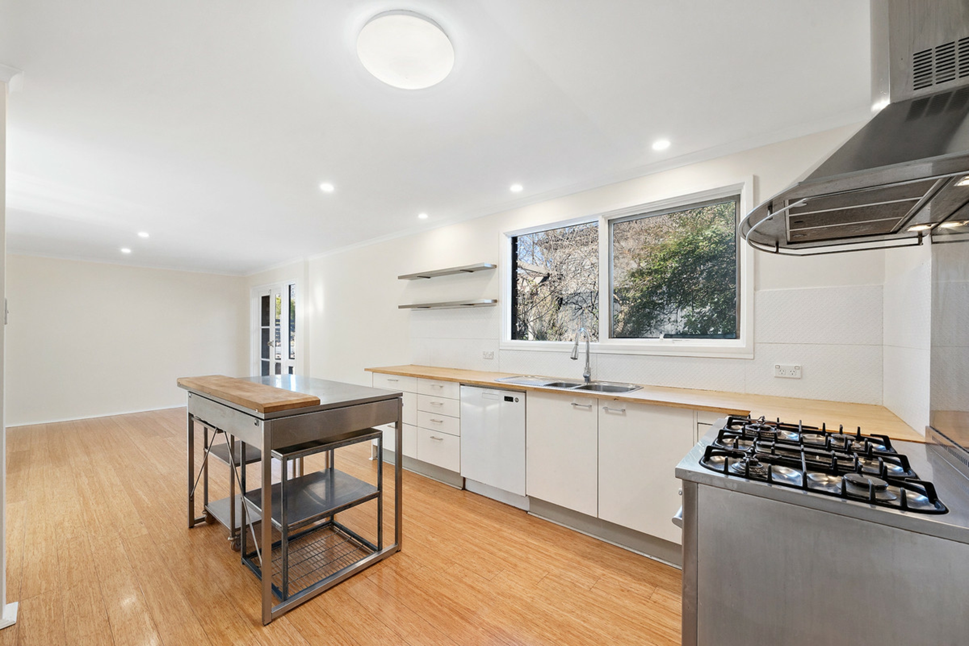 2 Somerville Street, SPENCE