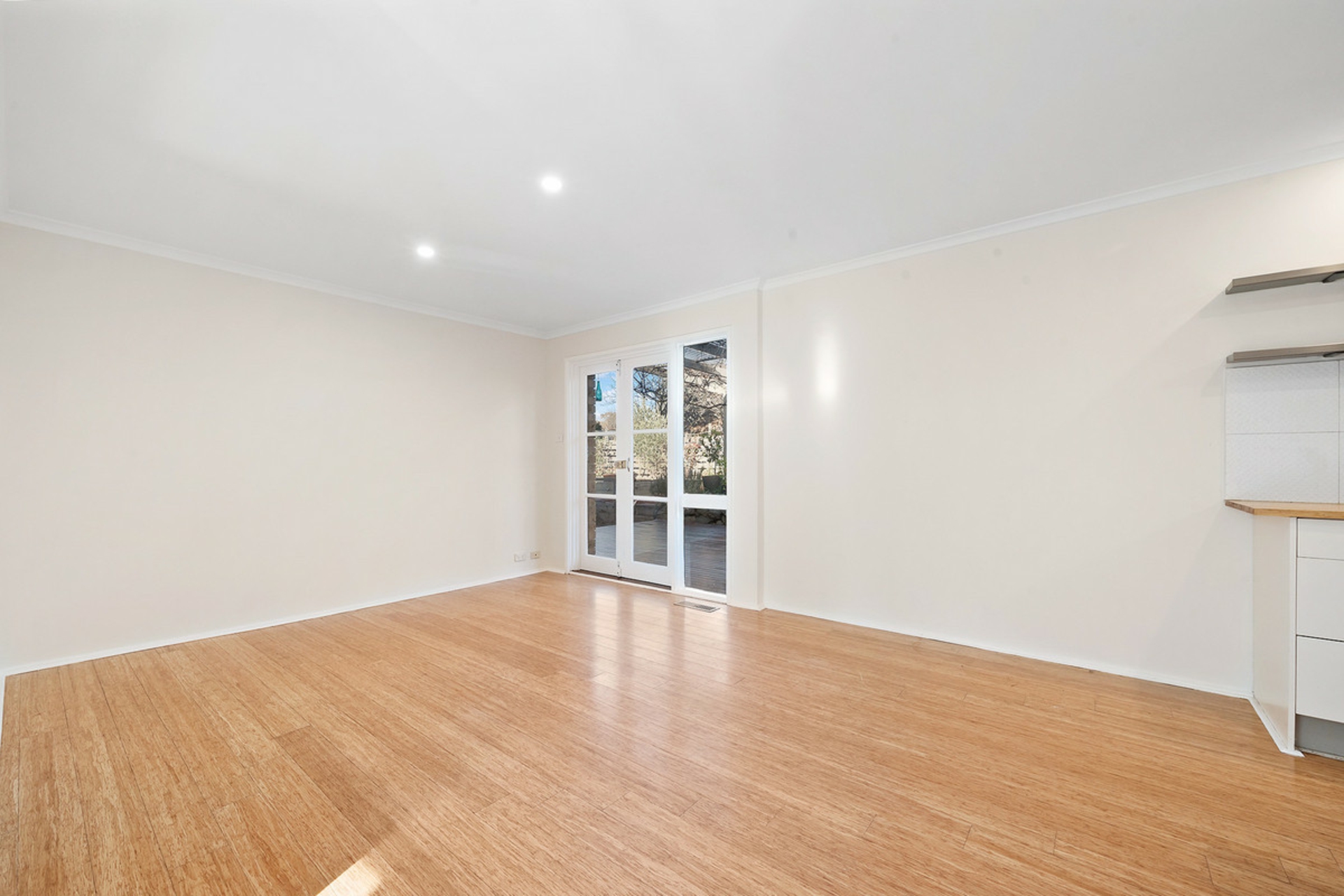 2 Somerville Street, SPENCE