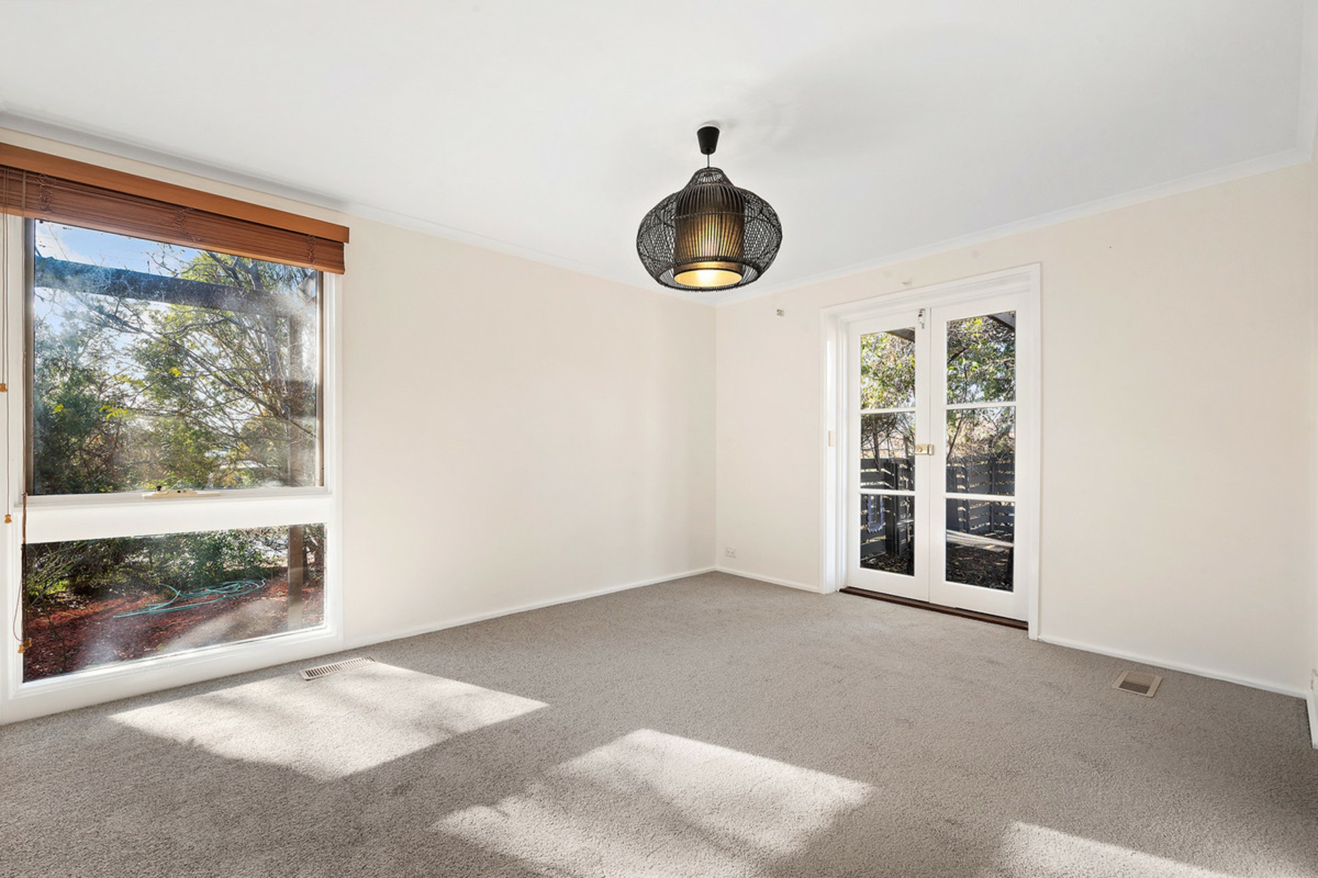 2 Somerville Street, SPENCE