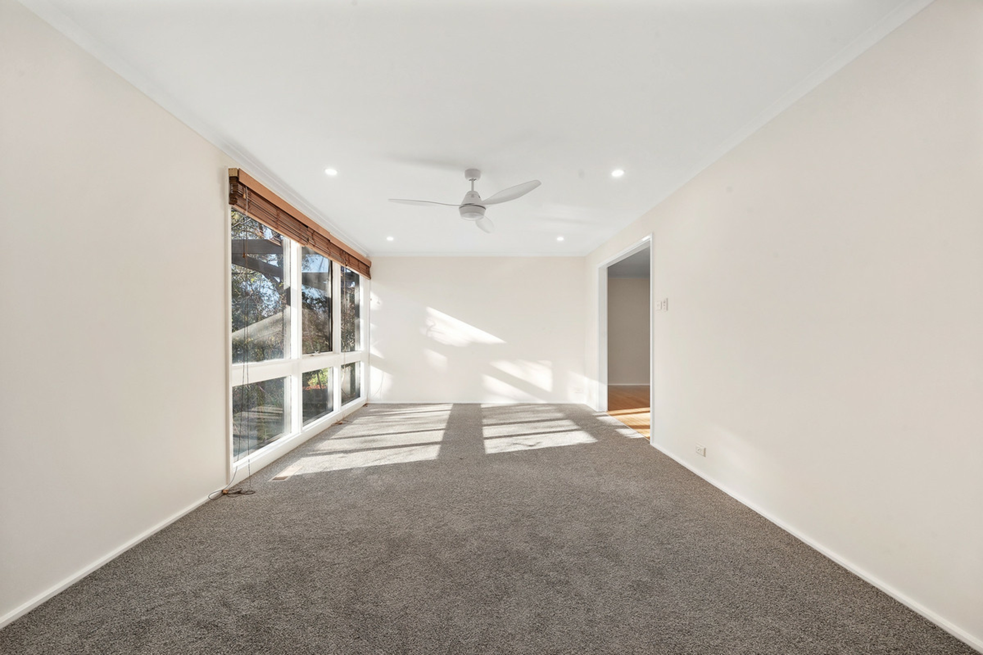 2 Somerville Street, SPENCE