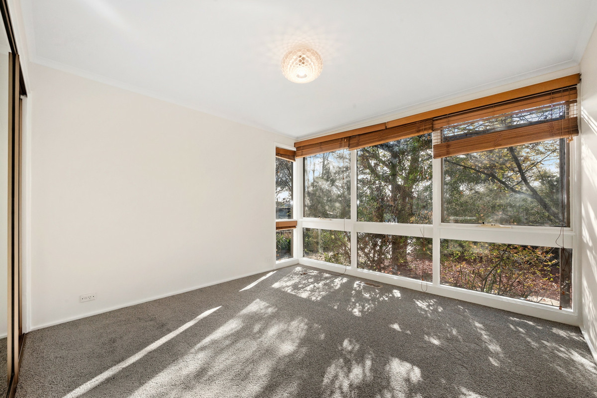 2 Somerville Street, SPENCE