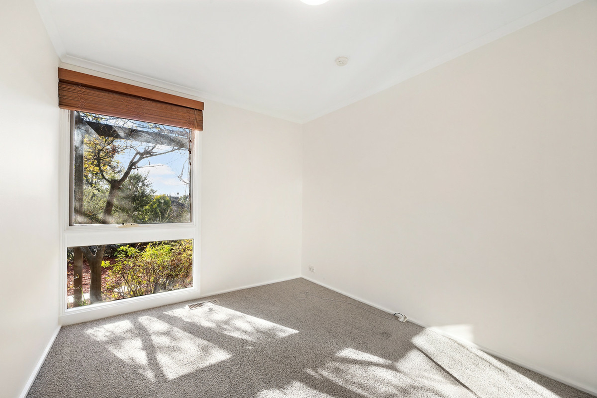 2 Somerville Street, SPENCE