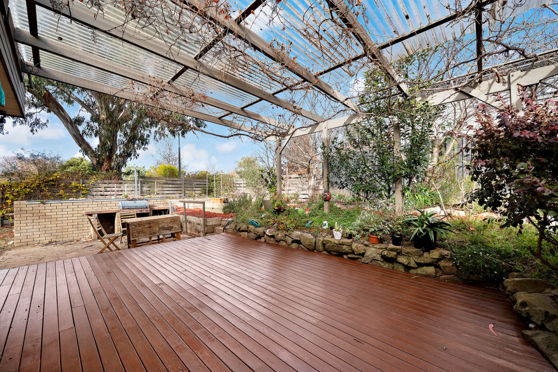 2 Somerville Street, SPENCE