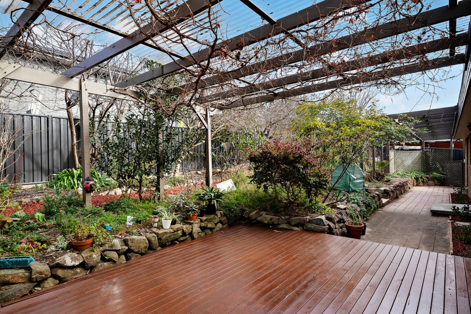 2 Somerville Street, SPENCE