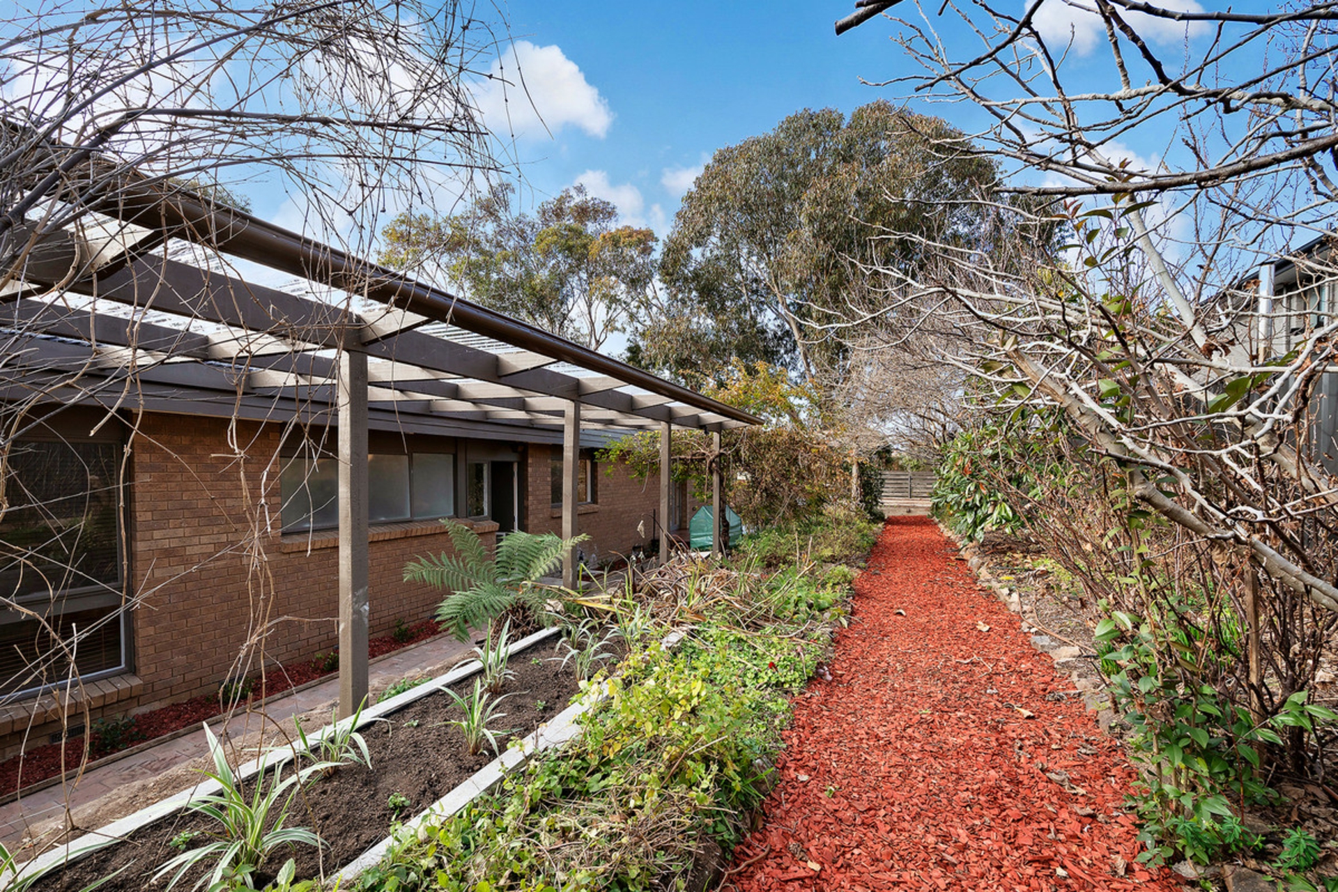 2 Somerville Street, SPENCE