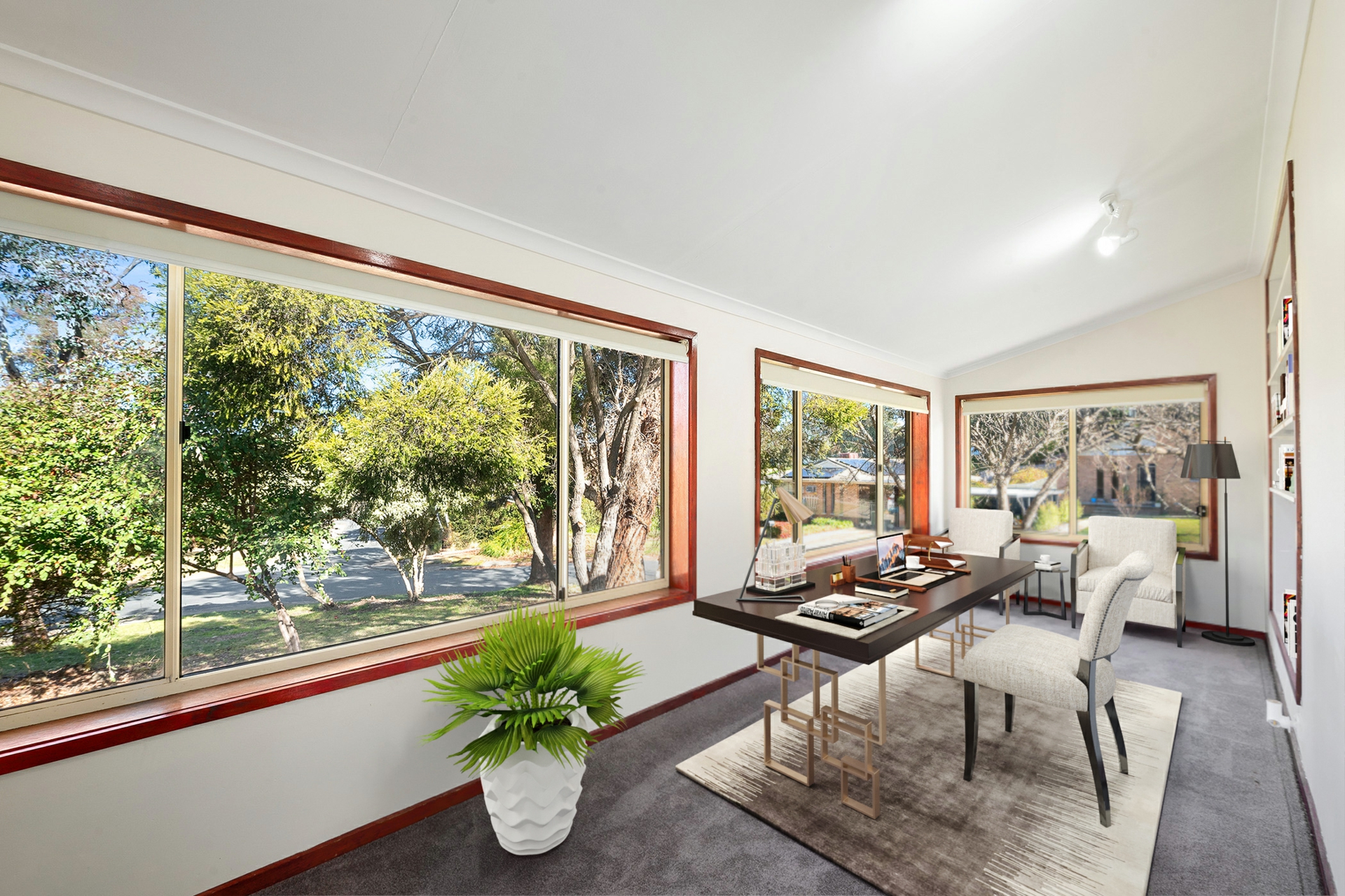 2 Cooney Court, Charnwood