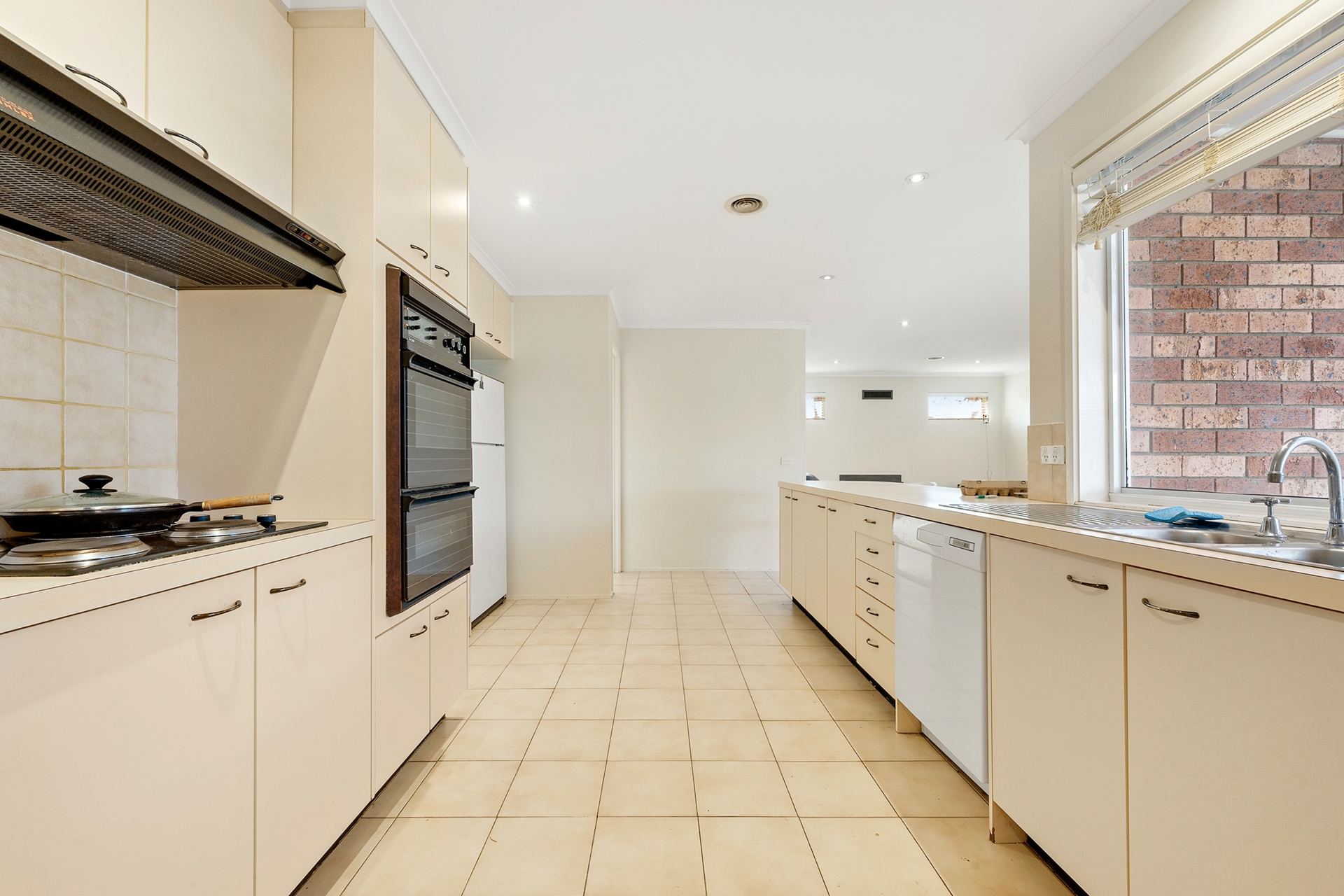 1 Mudge Place, MCKELLAR