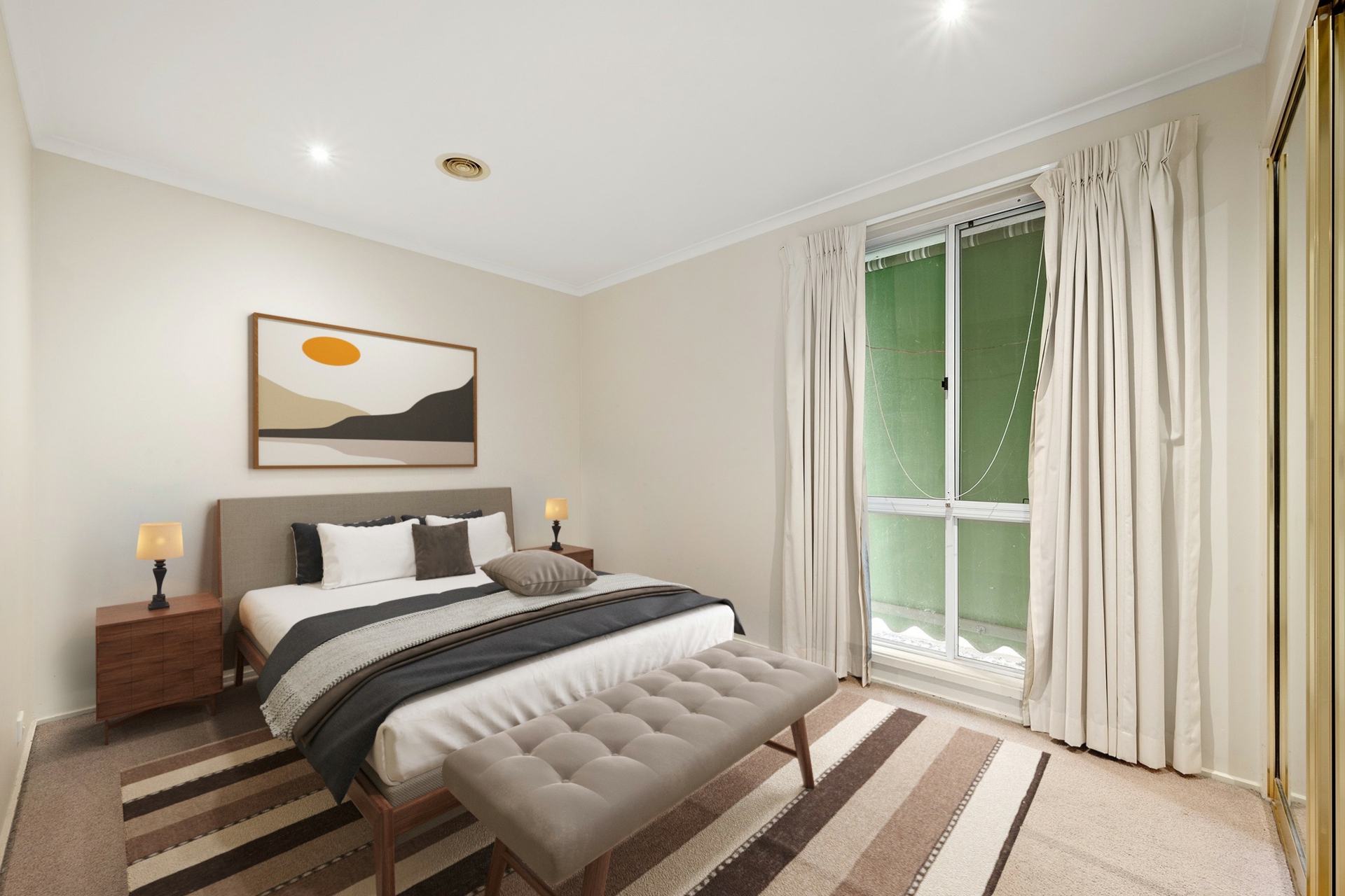 1 Mudge Place, MCKELLAR