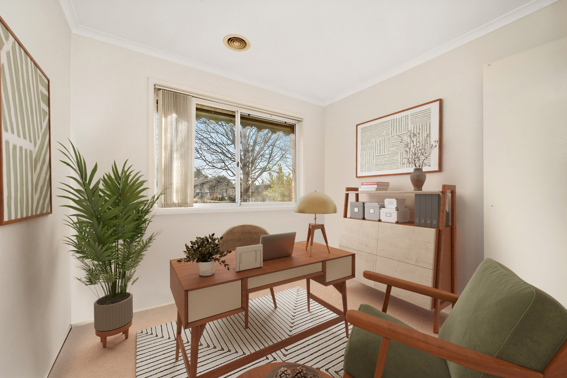 1 Mudge Place, MCKELLAR