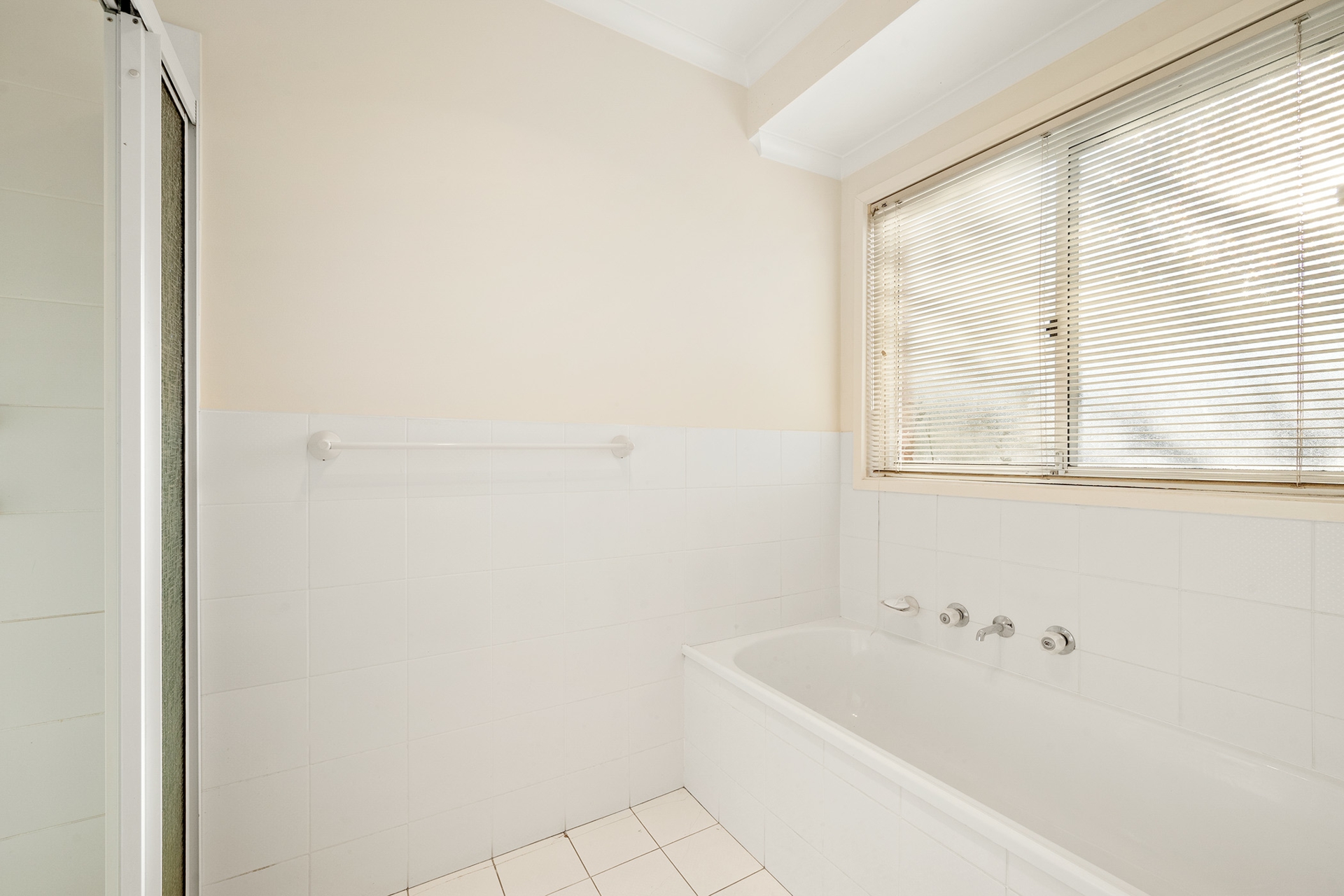 1 Mudge Place, MCKELLAR