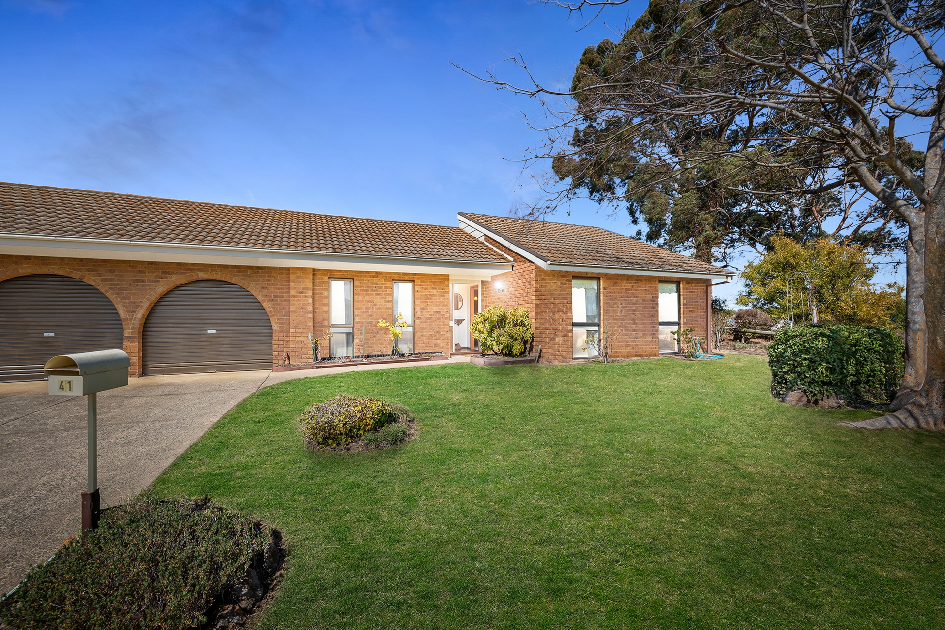 41 Postle Circuit, HOLT