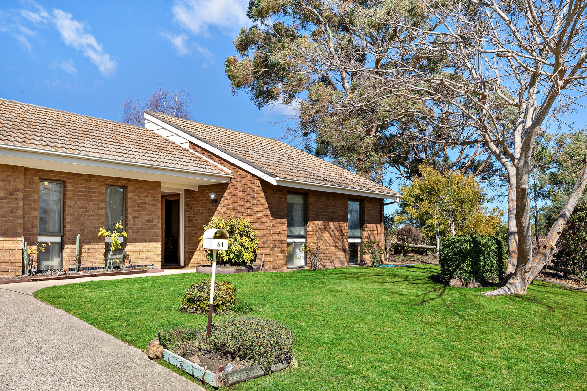 41 Postle Circuit, HOLT