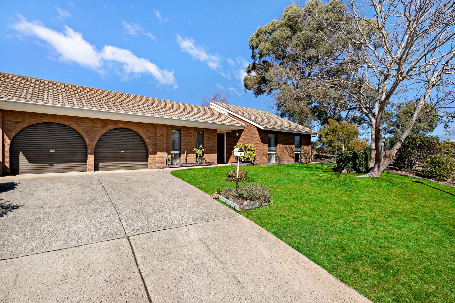 41 Postle Circuit, HOLT