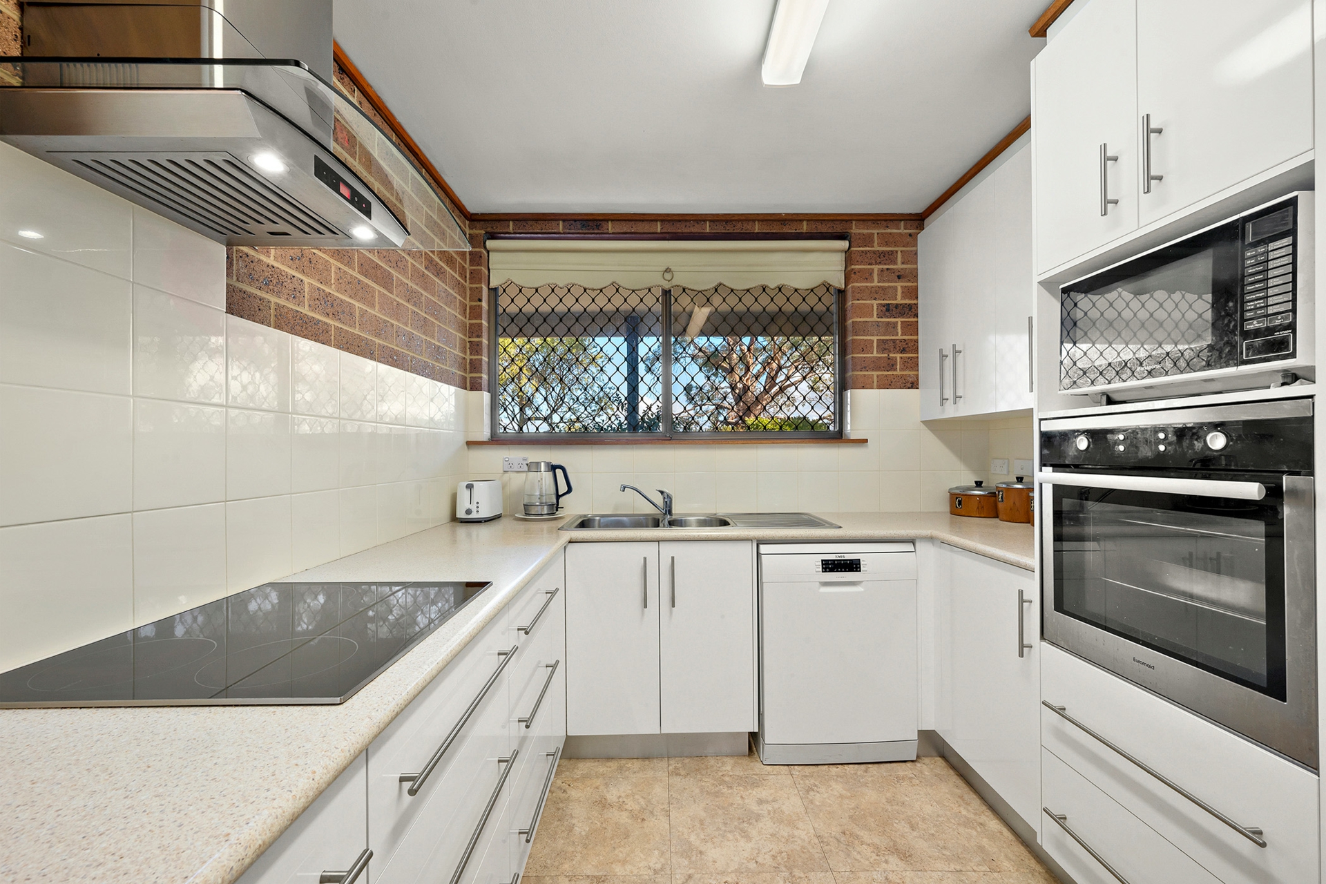 41 Postle Circuit, HOLT
