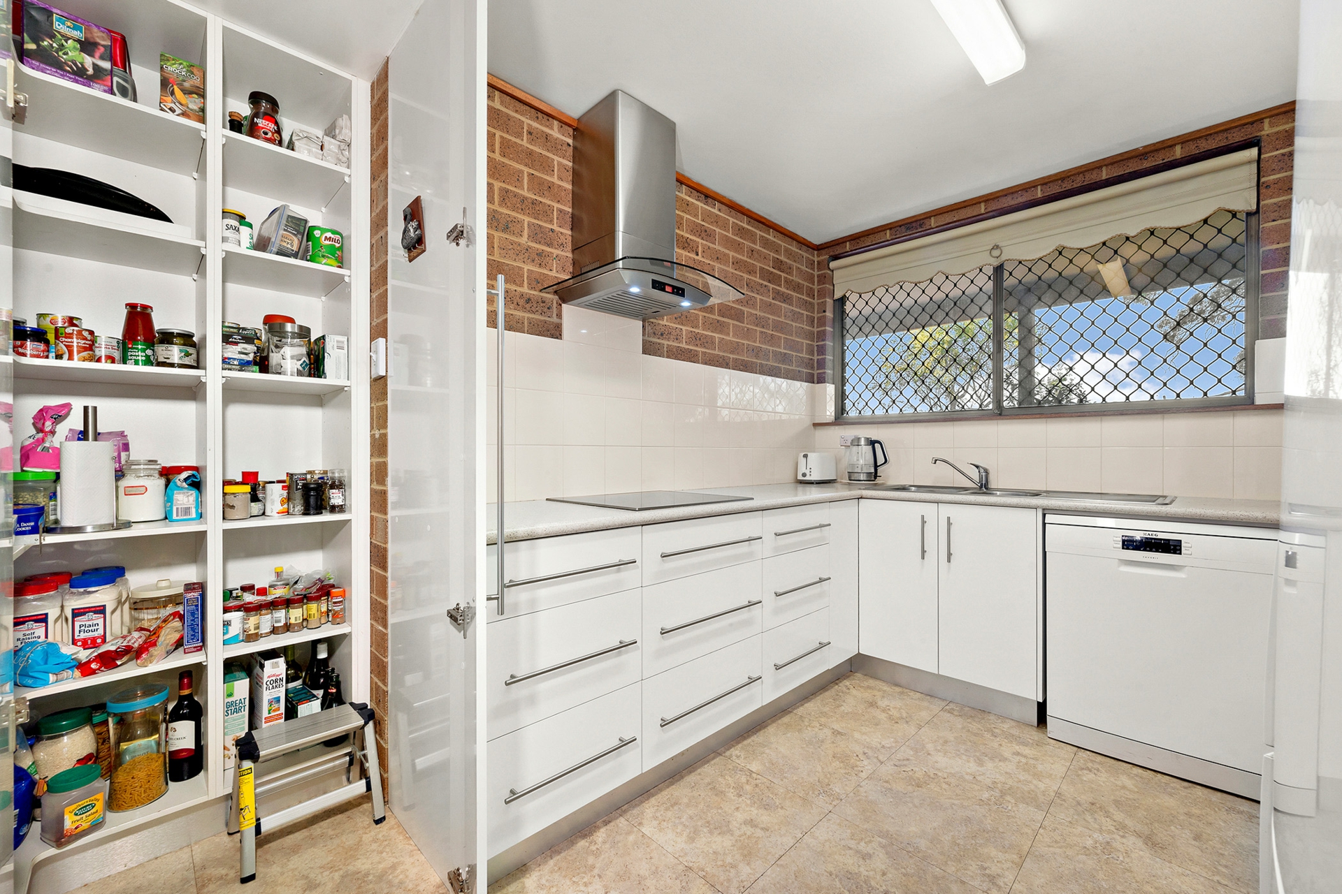41 Postle Circuit, HOLT