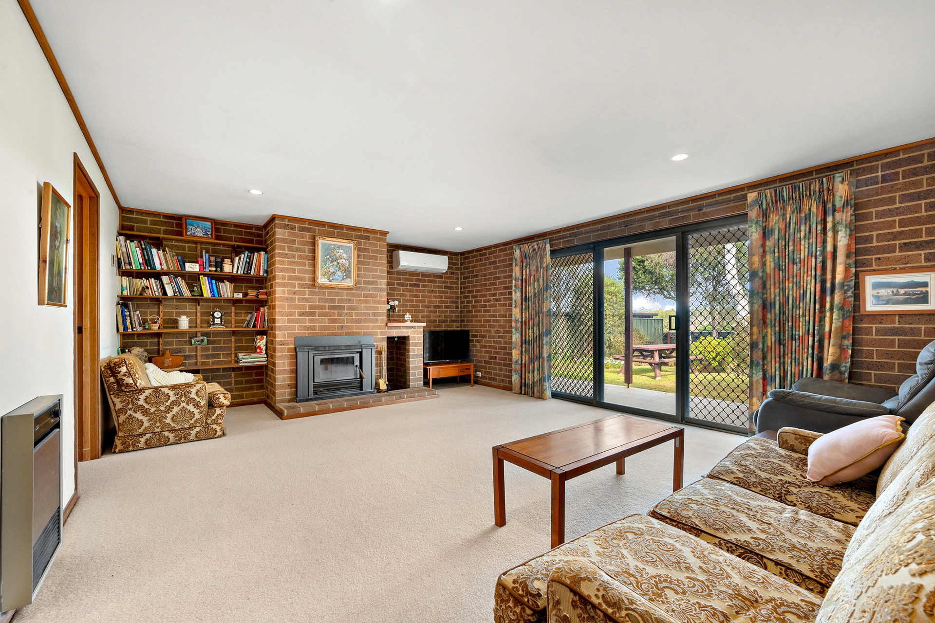 41 Postle Circuit, HOLT