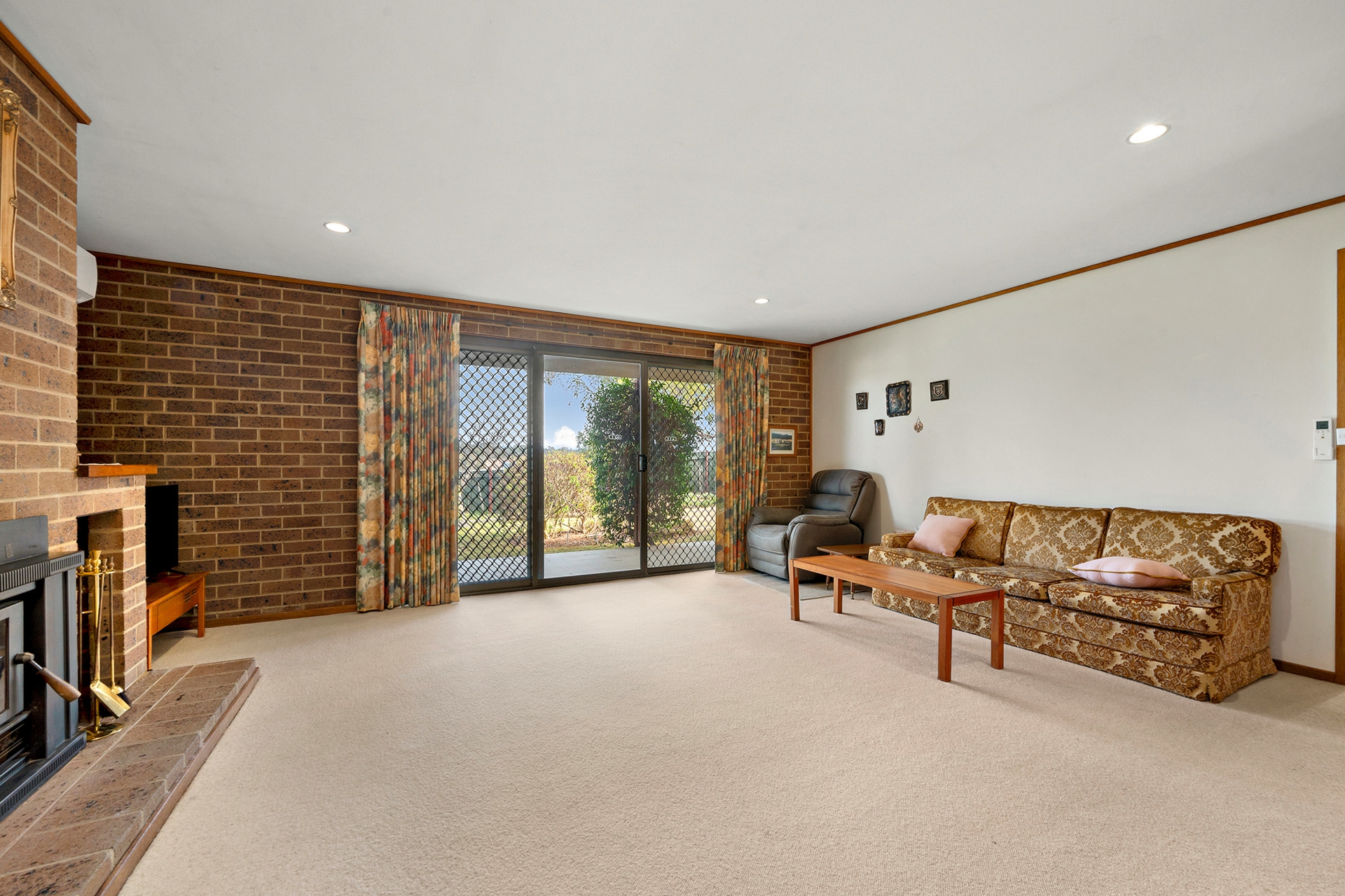 41 Postle Circuit, HOLT