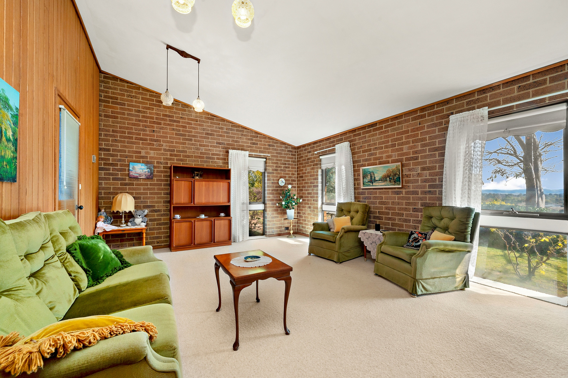 41 Postle Circuit, HOLT