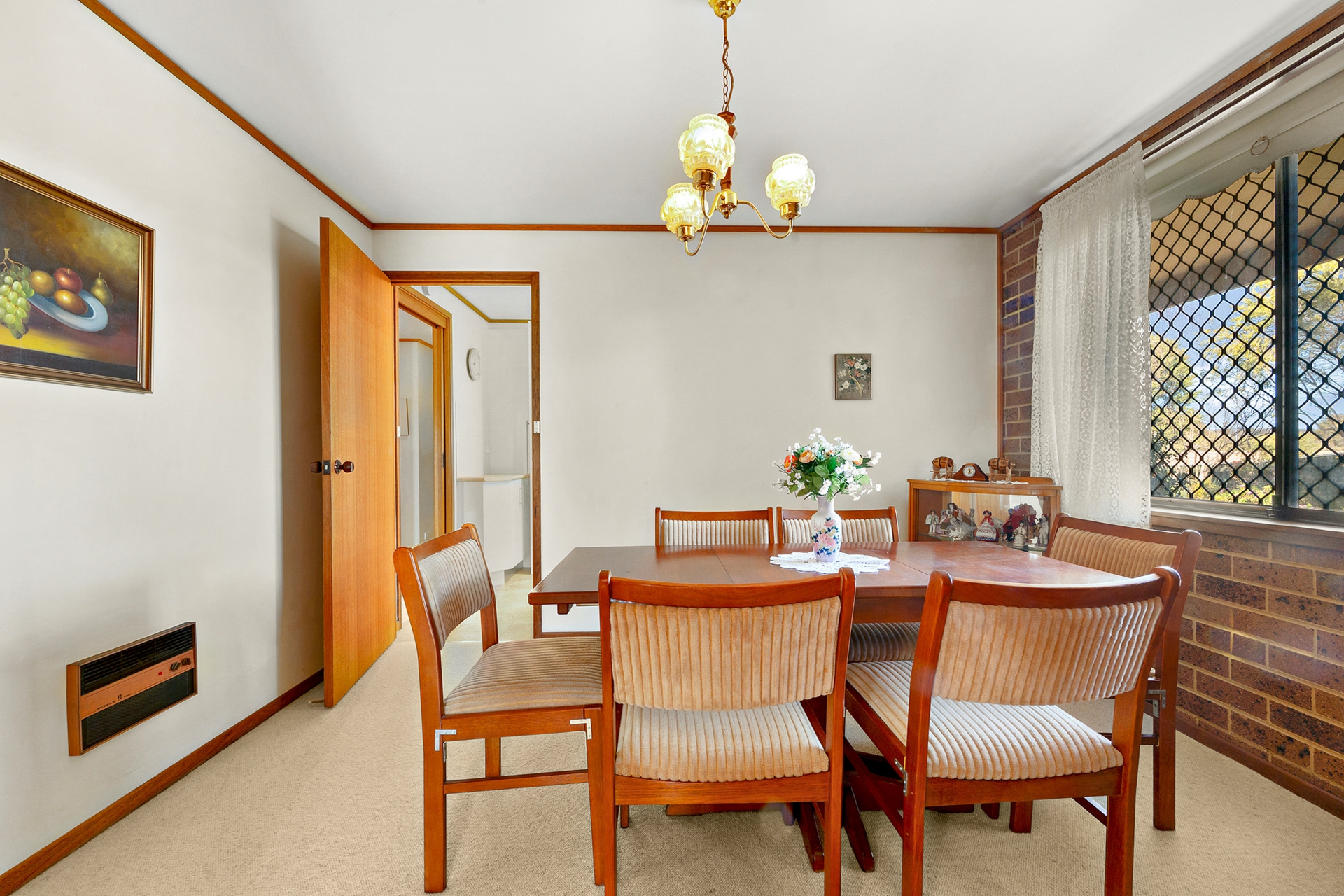 41 Postle Circuit, HOLT