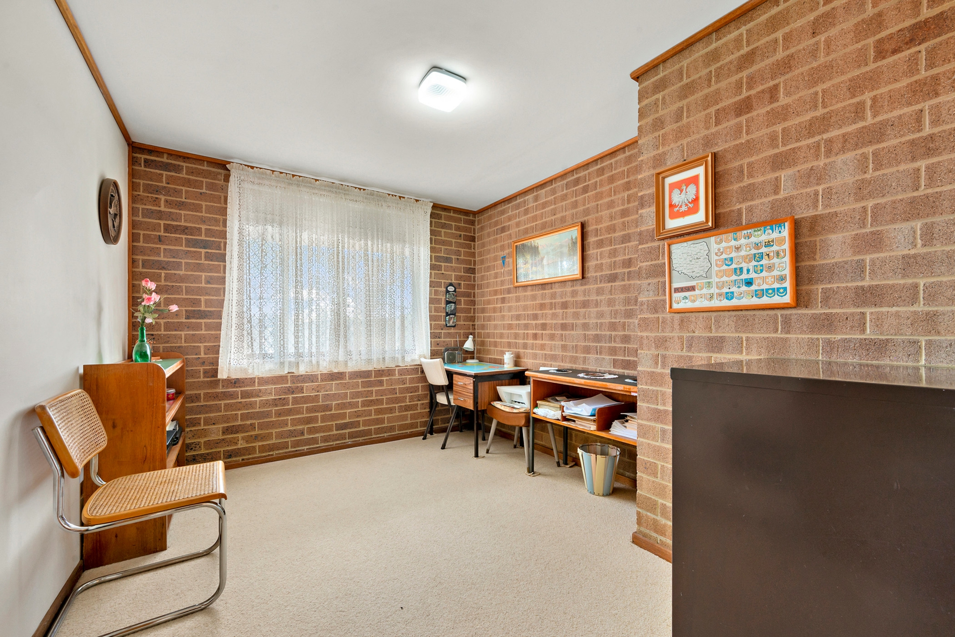 41 Postle Circuit, HOLT