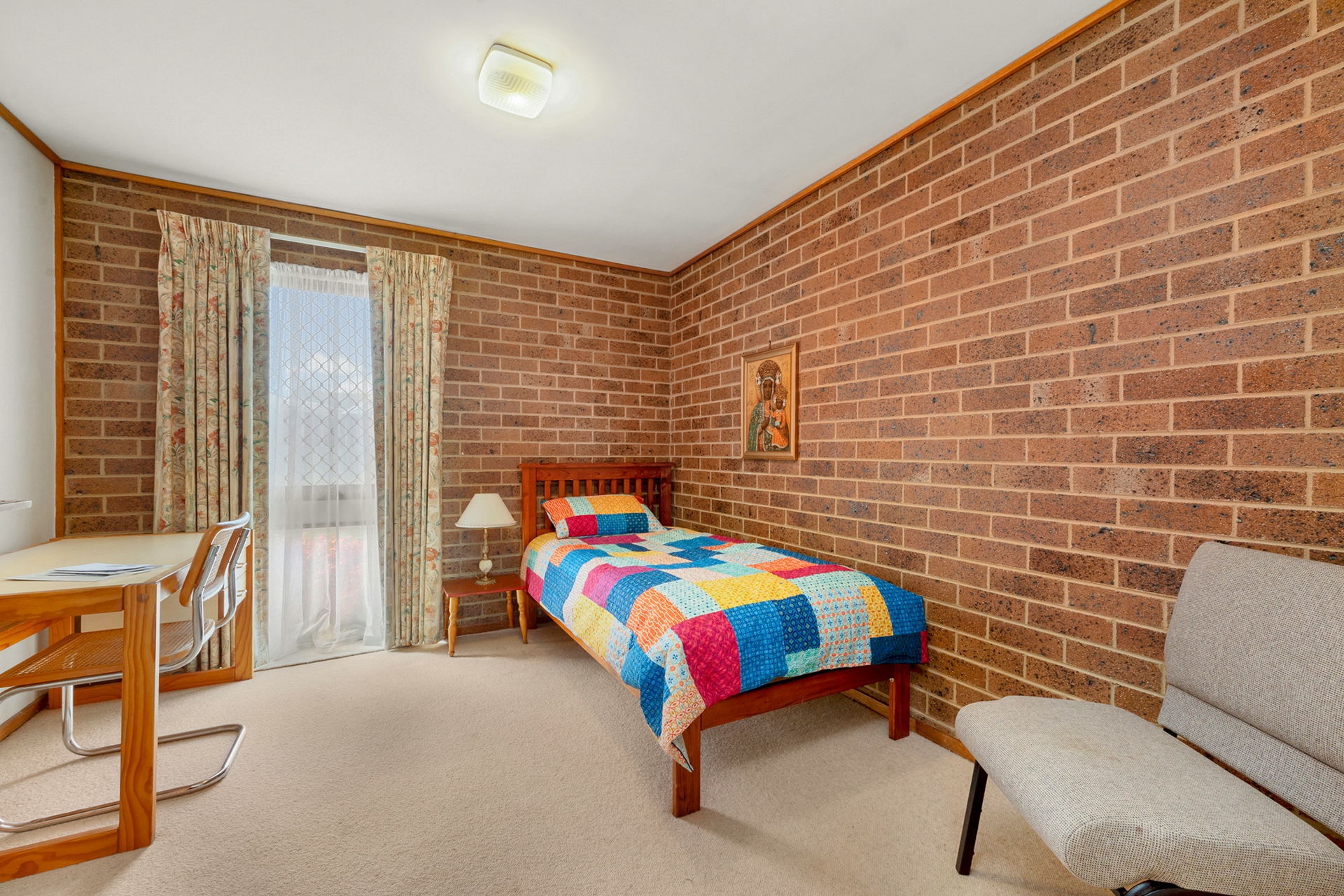41 Postle Circuit, HOLT