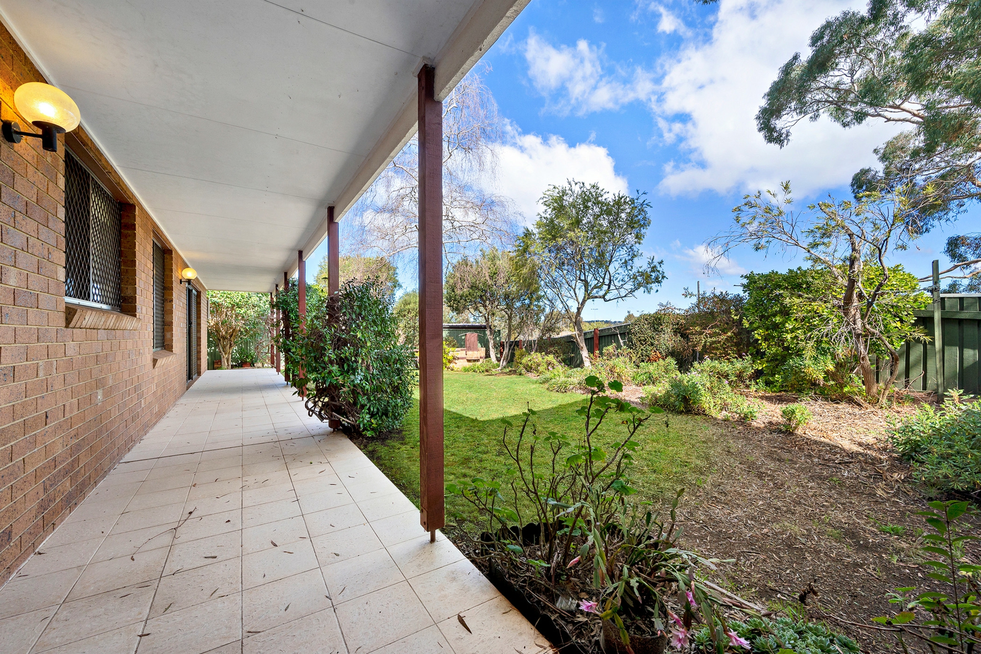 41 Postle Circuit, HOLT