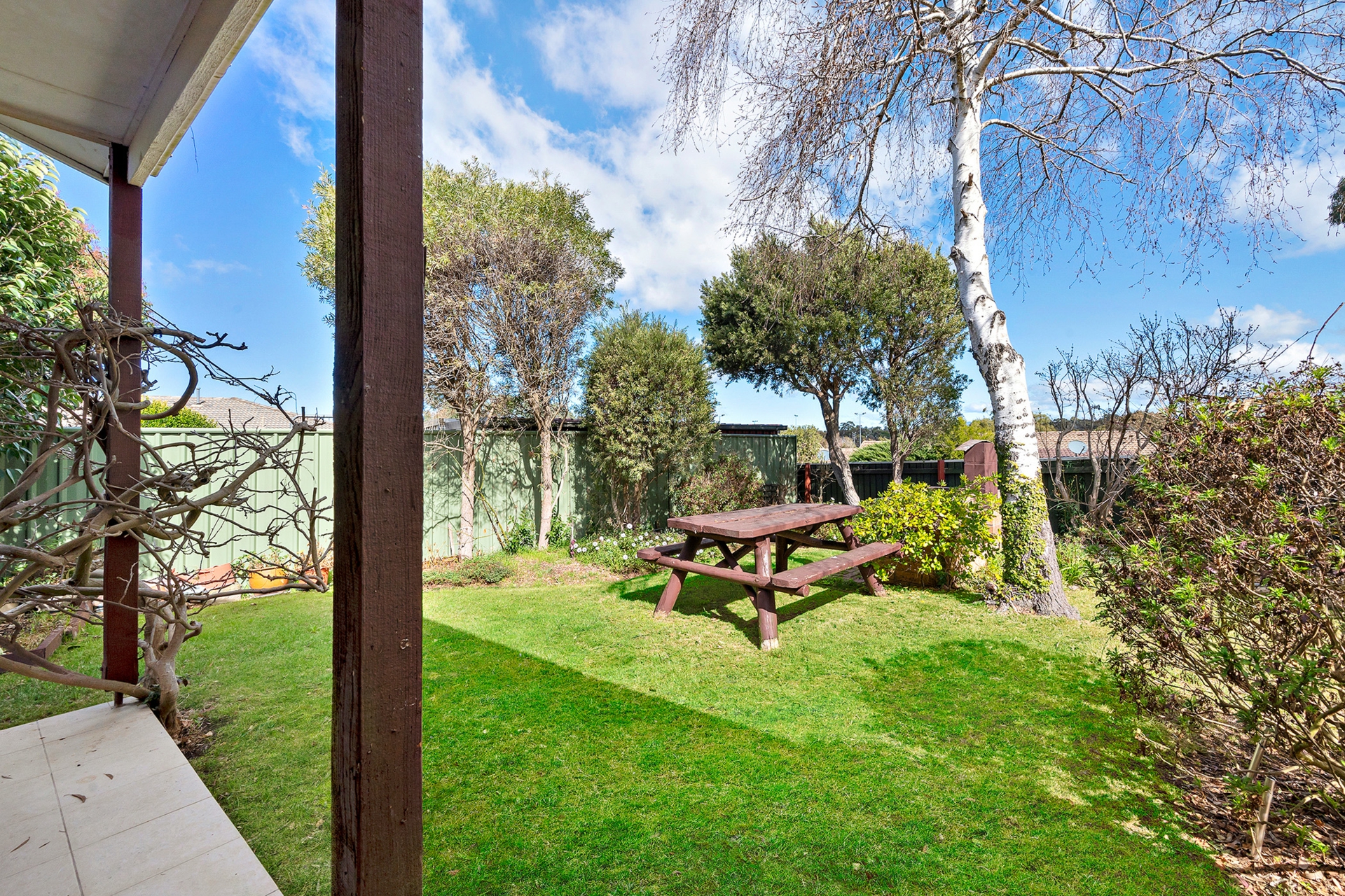 41 Postle Circuit, HOLT