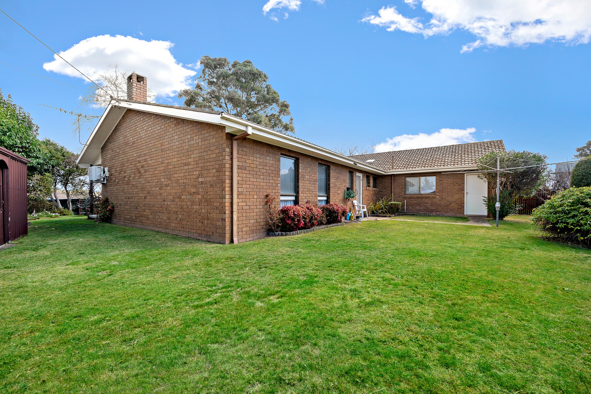41 Postle Circuit, HOLT