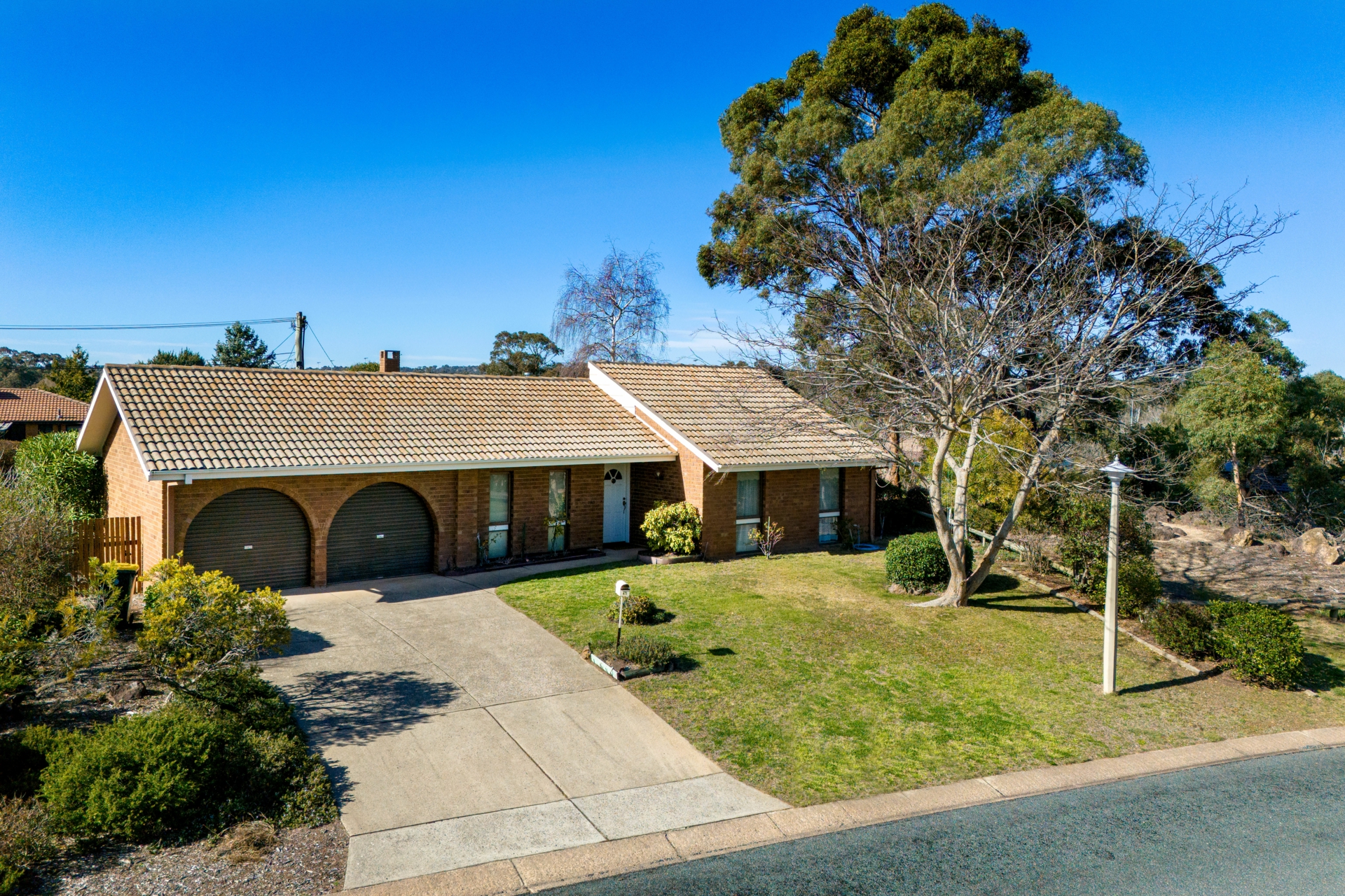 41 Postle Circuit, HOLT