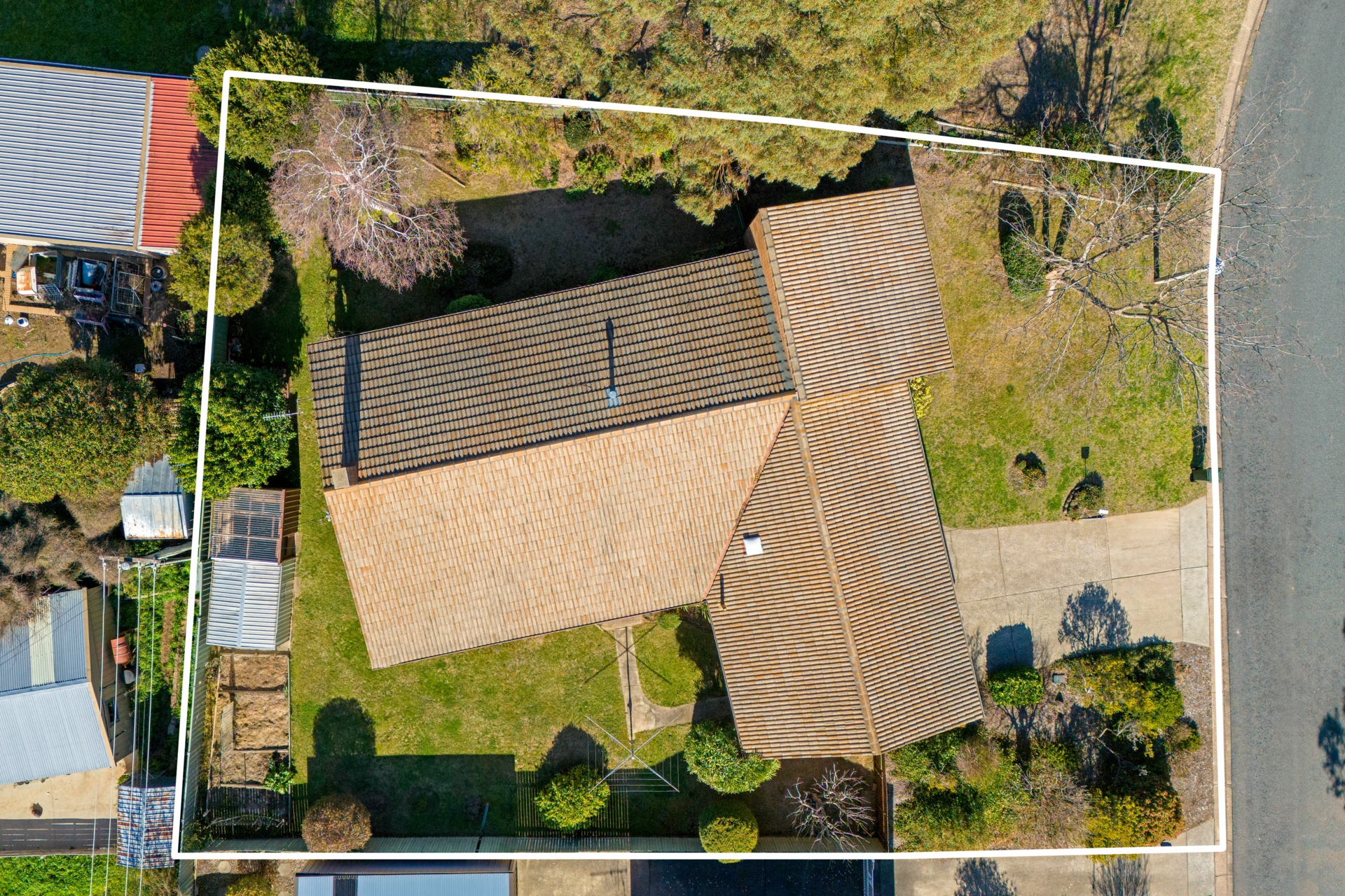 41 Postle Circuit, HOLT